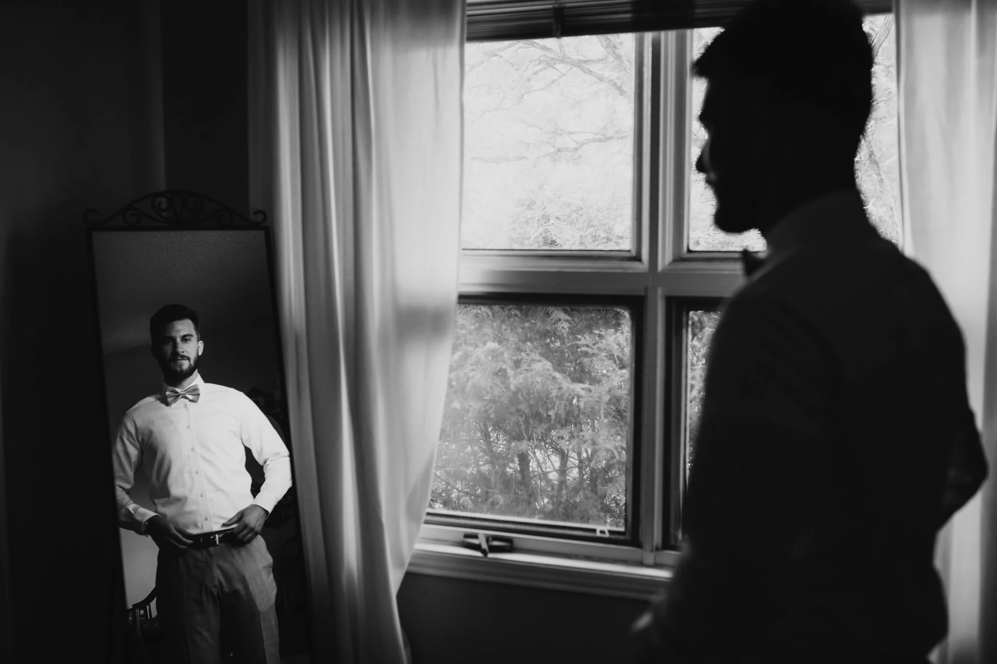 195-WEB-Jonathan-Kuhn-Photography-Winston-Marika-Wedding-4976.jpg