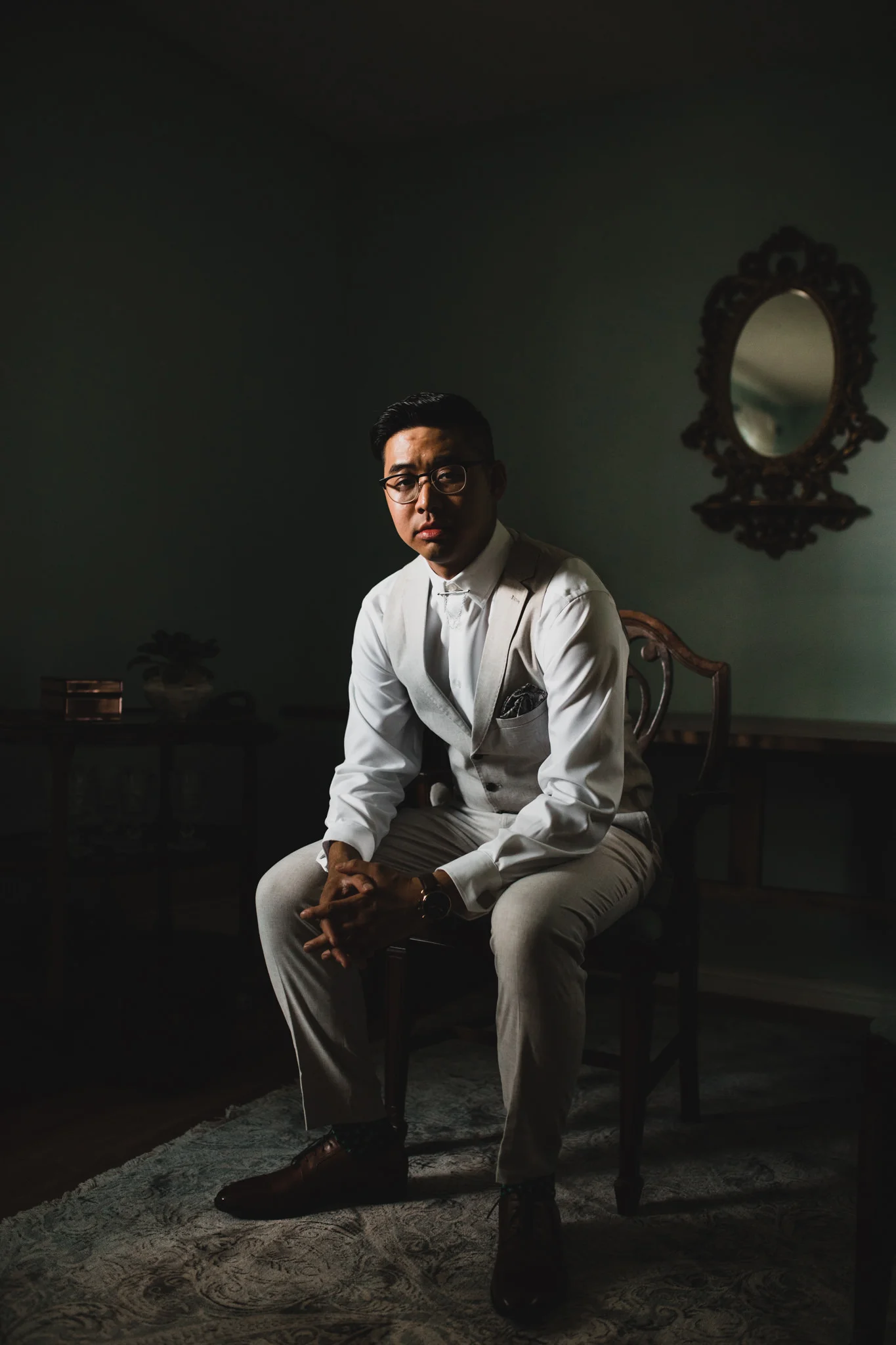 207-WEB-Jonathan-Kuhn-Photography-Winston-Marika-Wedding-5067.jpg