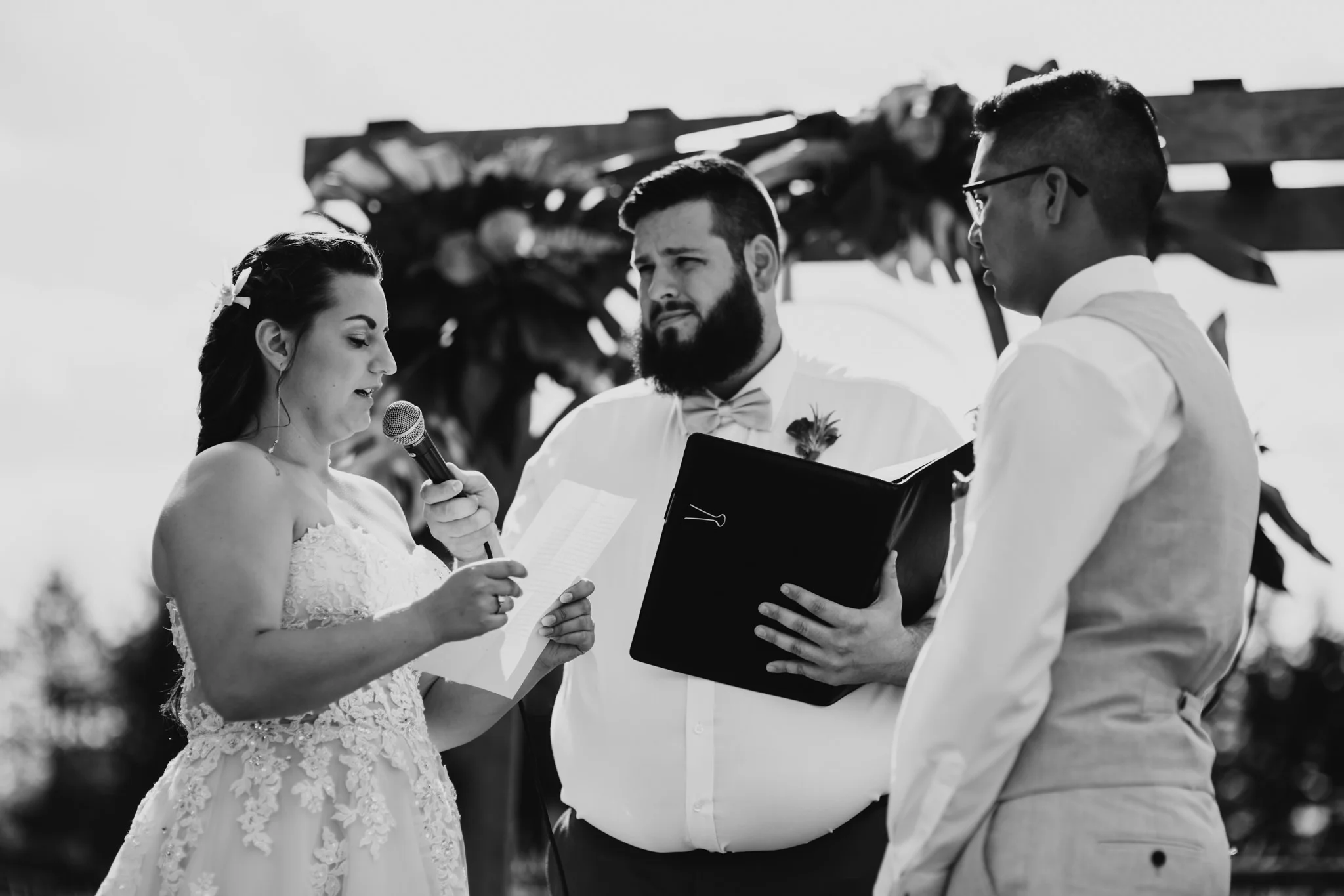 357-WEB-Jonathan-Kuhn-Photography-Winston-Marika-Wedding-5636.jpg