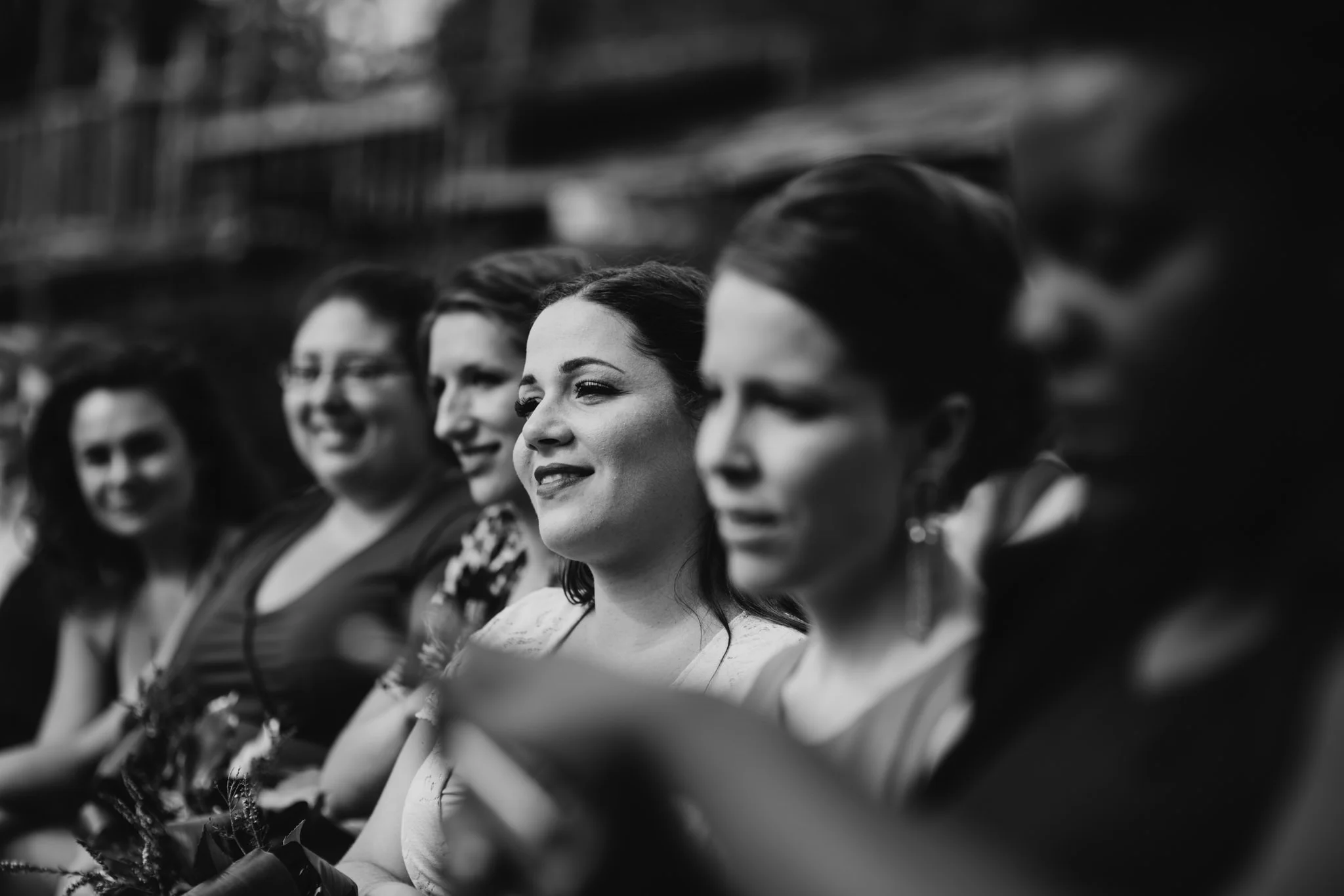 380-WEB-Jonathan-Kuhn-Photography-Winston-Marika-Wedding-5716.jpg