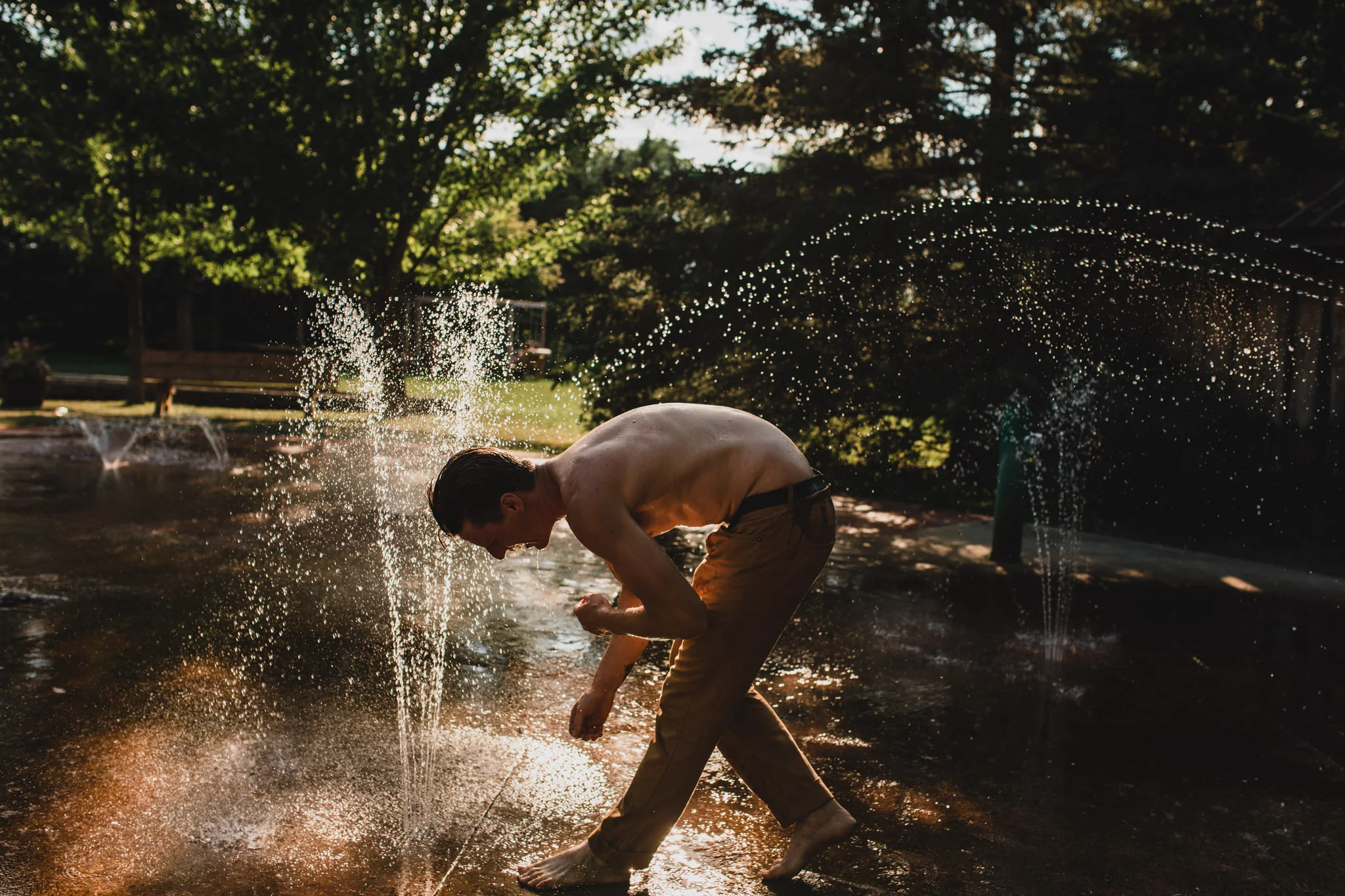 450-WEB-Jonathan-Kuhn-Photography-Winston-Marika-Wedding-6037.jpg