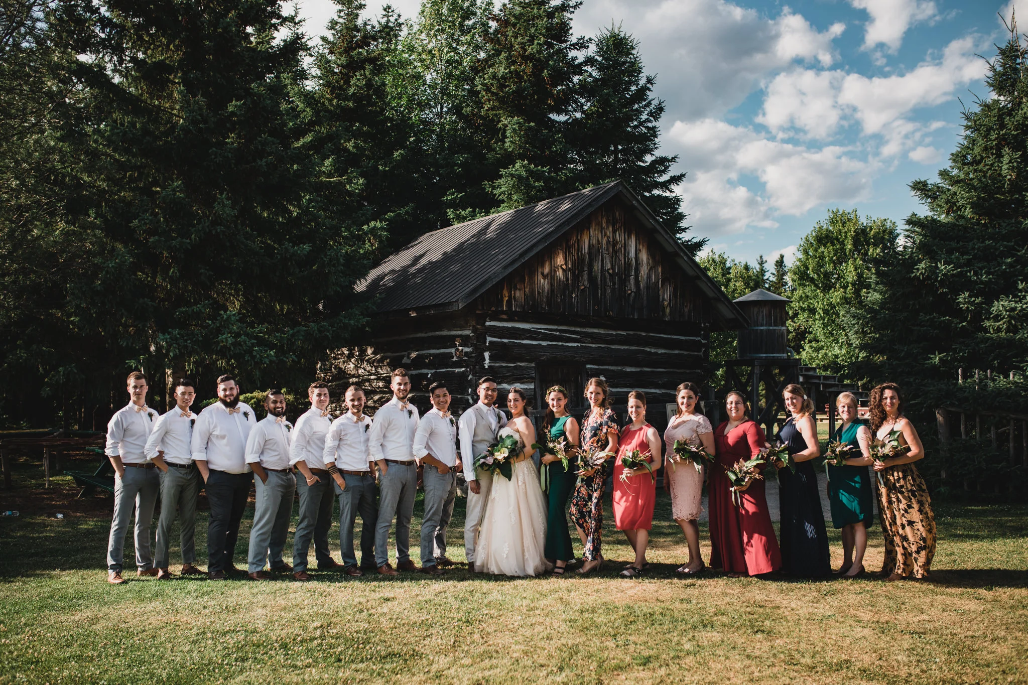 462-WEB-Jonathan-Kuhn-Photography-Winston-Marika-Wedding-9112.jpg