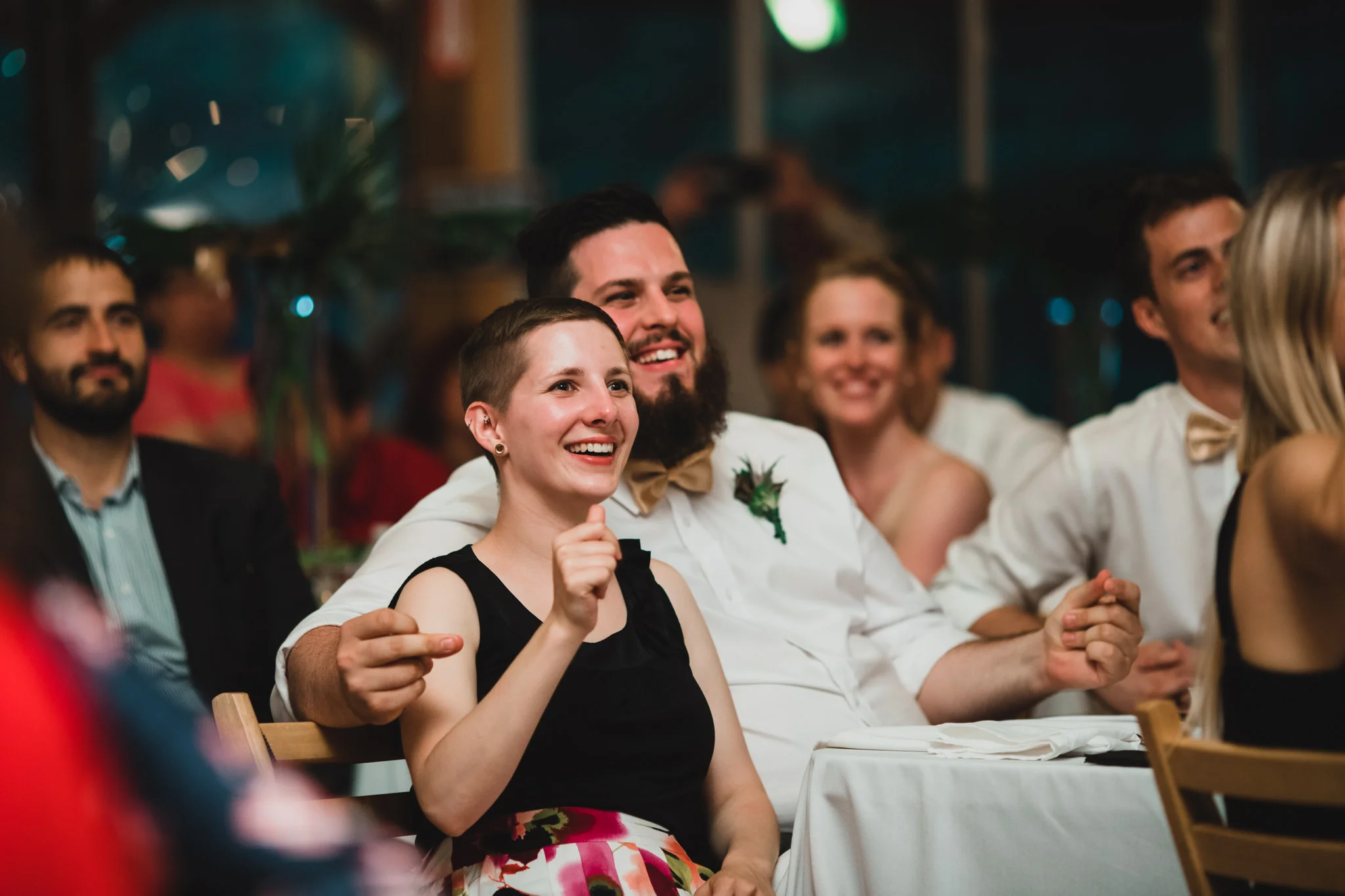 633-WEB-Jonathan-Kuhn-Photography-Winston-Marika-Wedding-6319.jpg