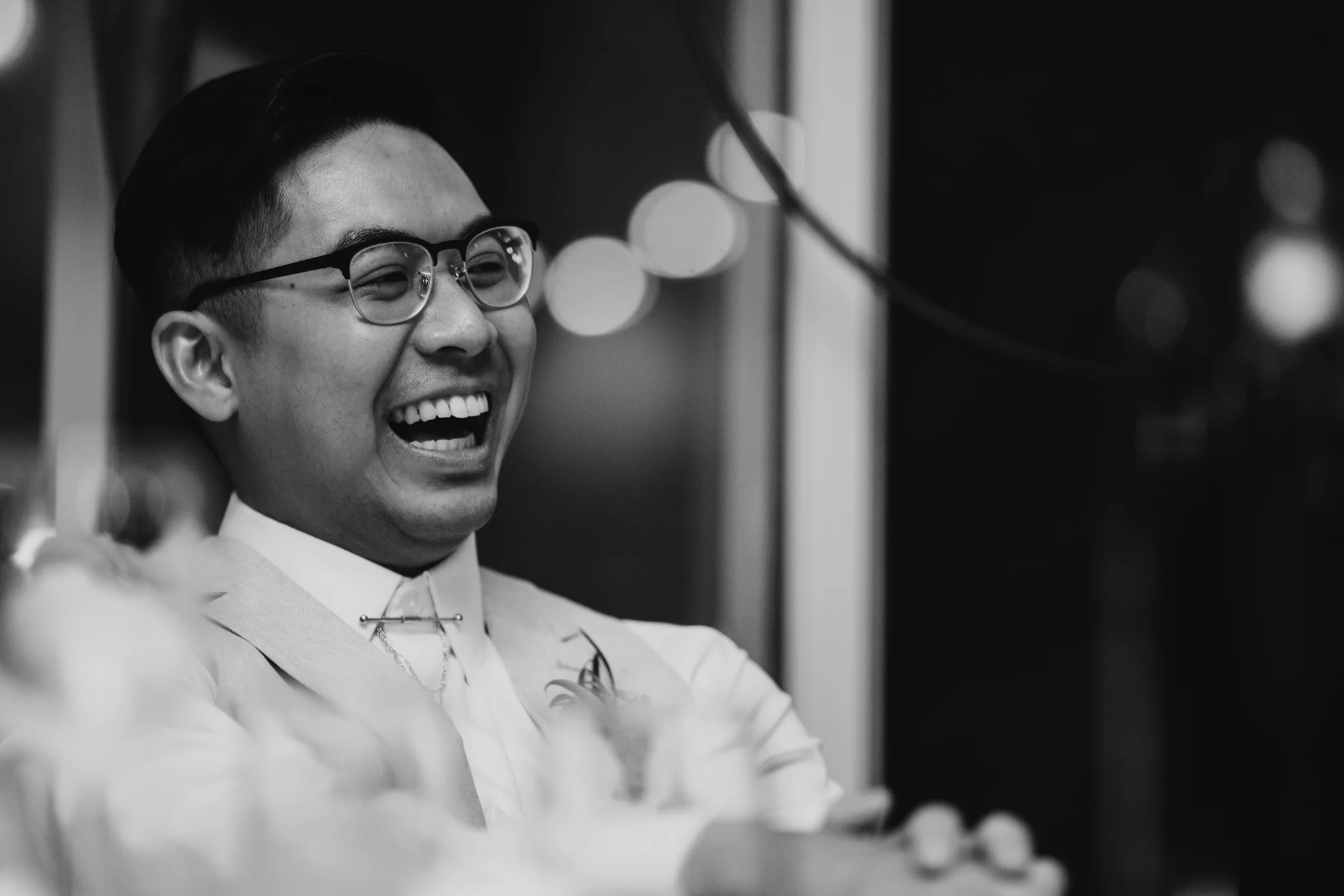 650-WEB-Jonathan-Kuhn-Photography-Winston-Marika-Wedding-6367.jpg