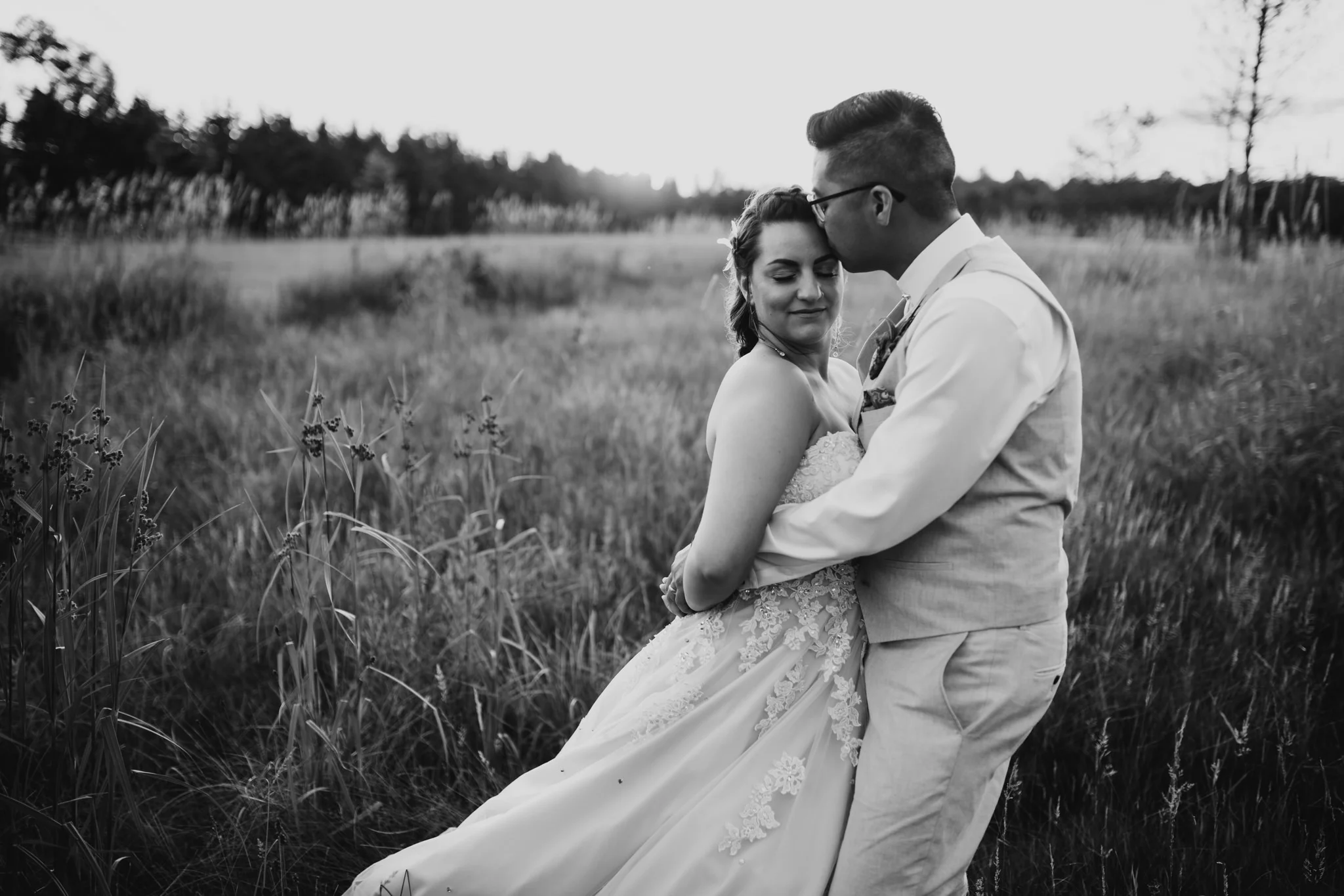597-WEB-Jonathan-Kuhn-Photography-Winston-Marika-Wedding-9732.jpg