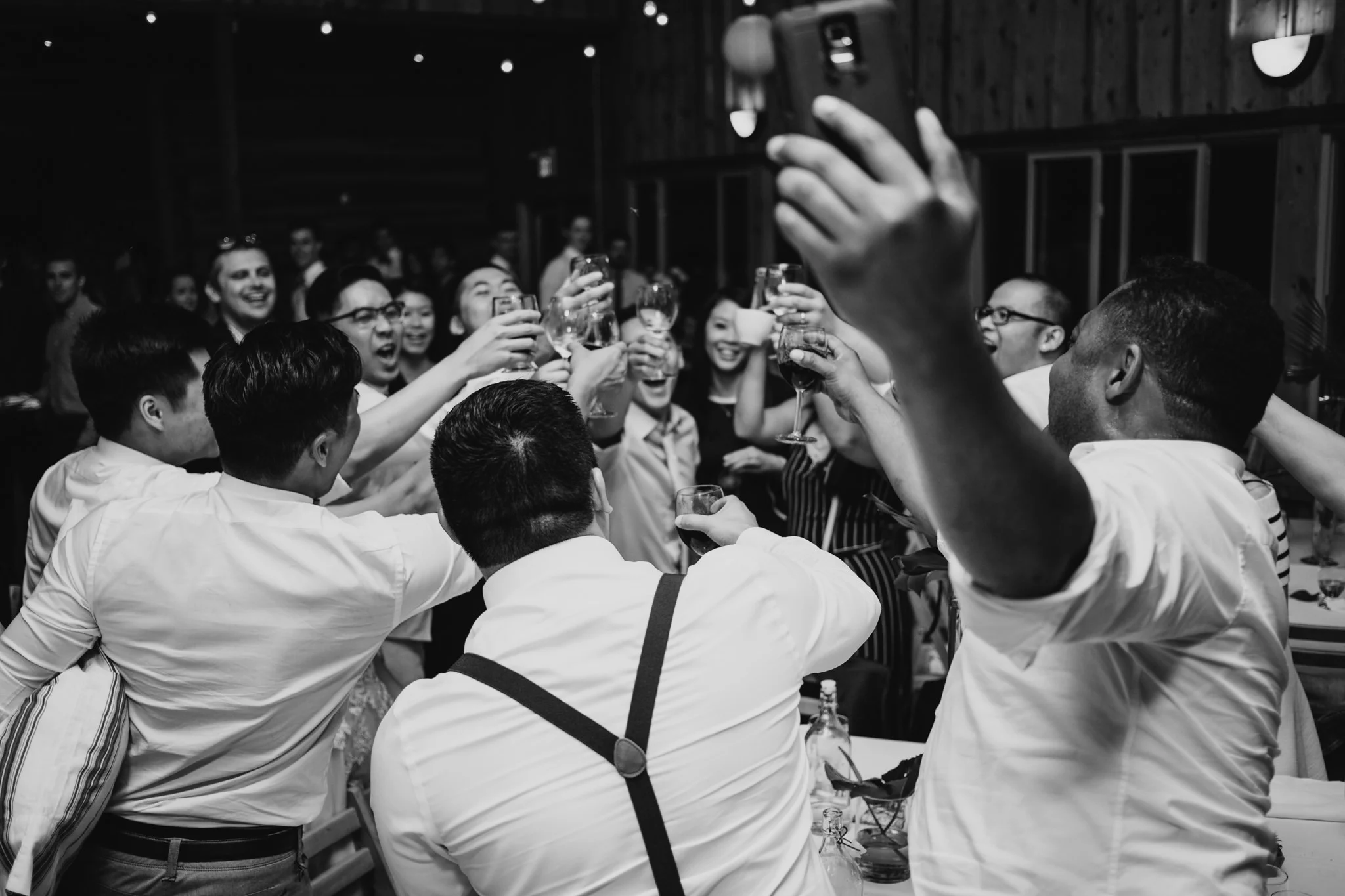 699-WEB-Jonathan-Kuhn-Photography-Winston-Marika-Wedding-9829.jpg