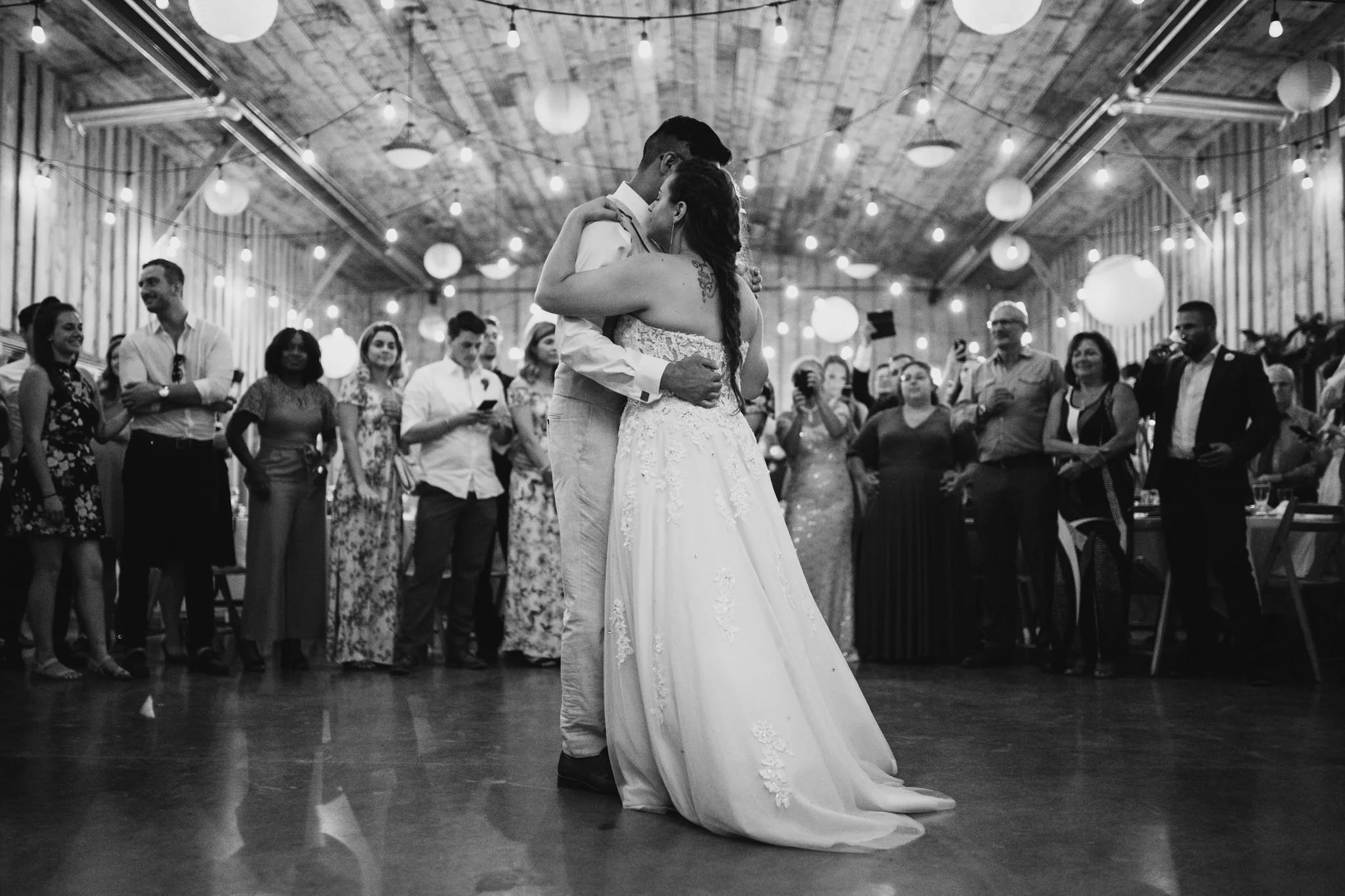711-WEB-Jonathan-Kuhn-Photography-Winston-Marika-Wedding-6518.jpg