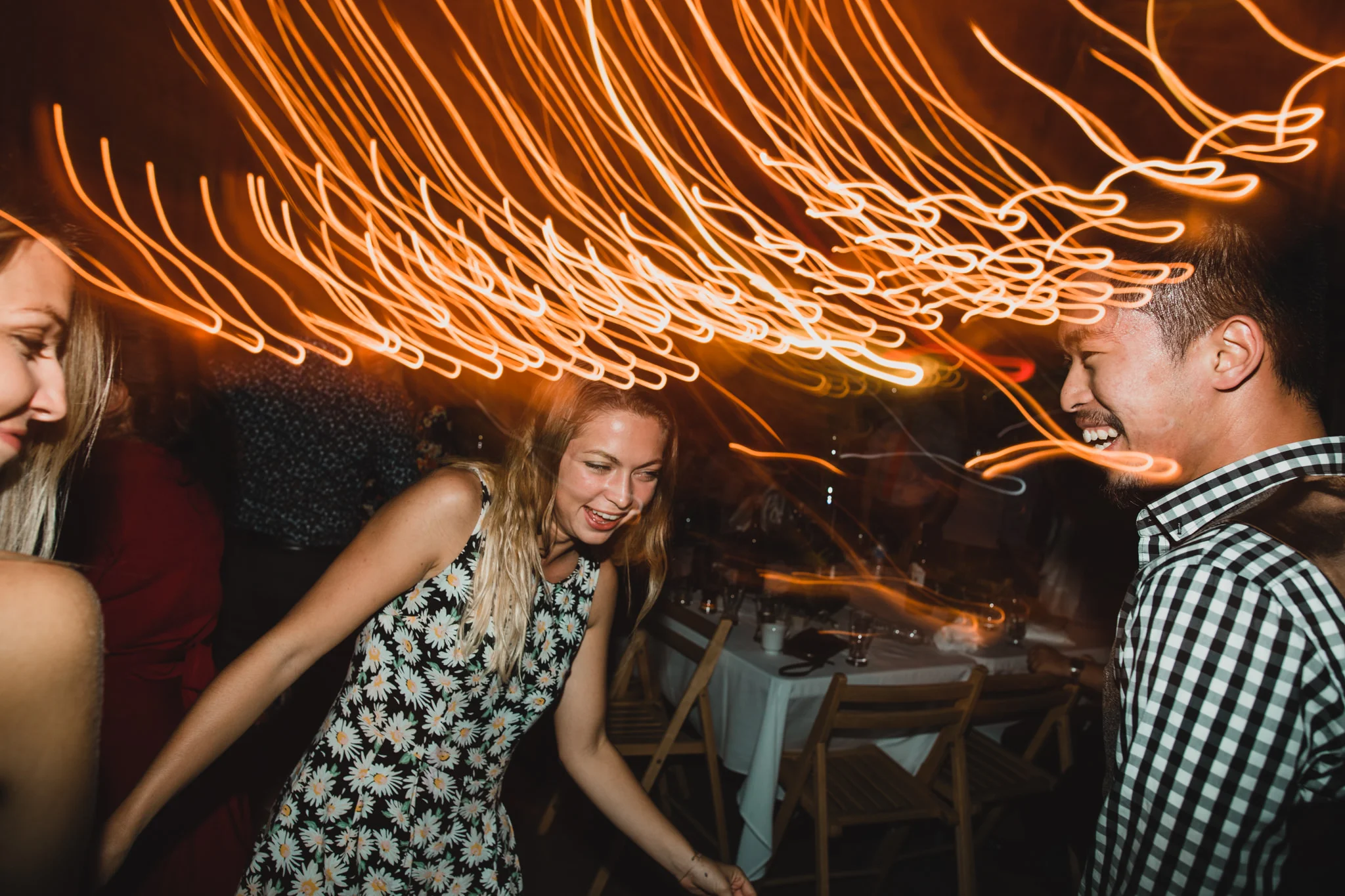726-WEB-Jonathan-Kuhn-Photography-Winston-Marika-Wedding-6604.jpg