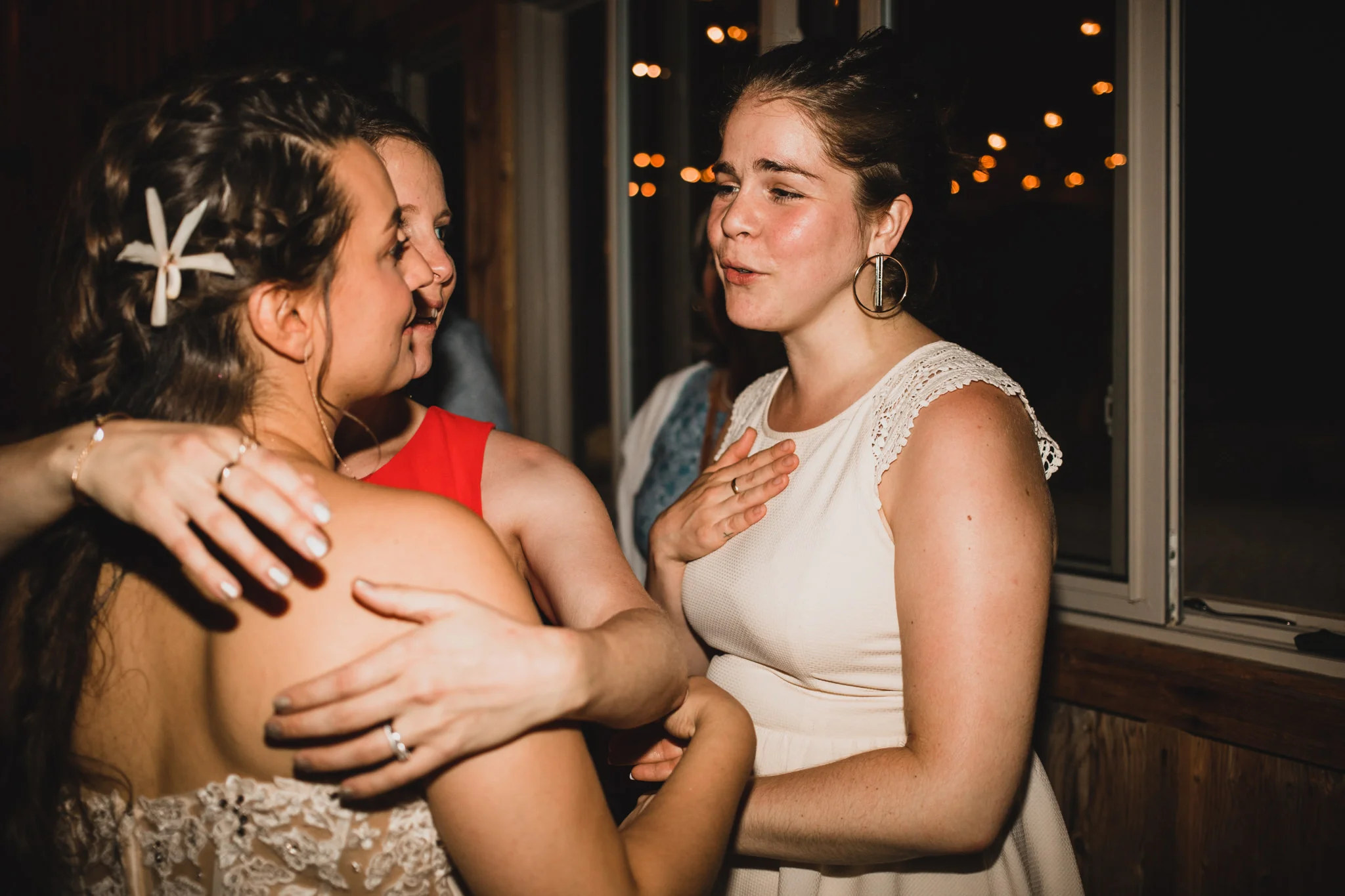 751-WEB-Jonathan-Kuhn-Photography-Winston-Marika-Wedding-9910.jpg