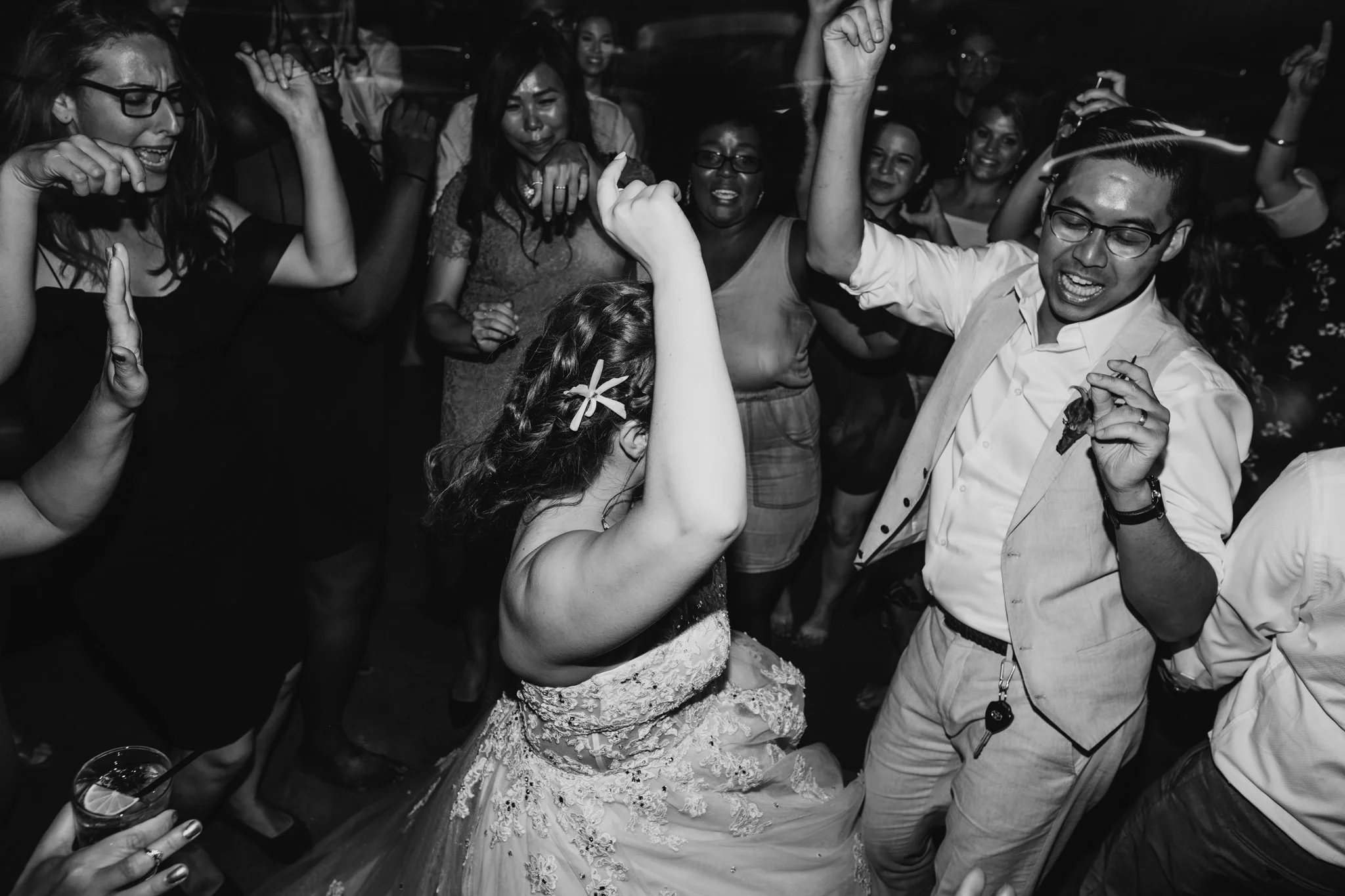 786-WEB-Jonathan-Kuhn-Photography-Winston-Marika-Wedding-6695.jpg
