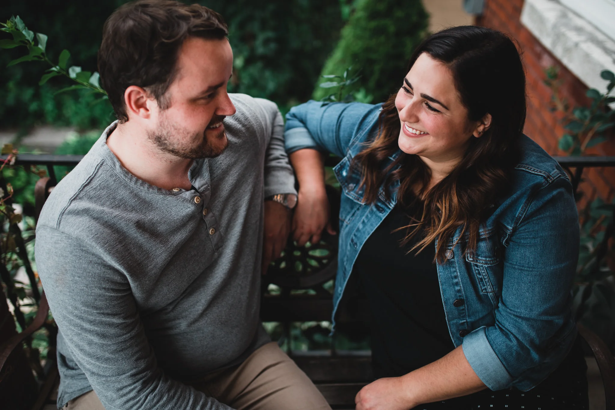 040-WEB-Jonathan-Kuhn-Photography-Rebecca-Marc-Engagement-2307.jpg