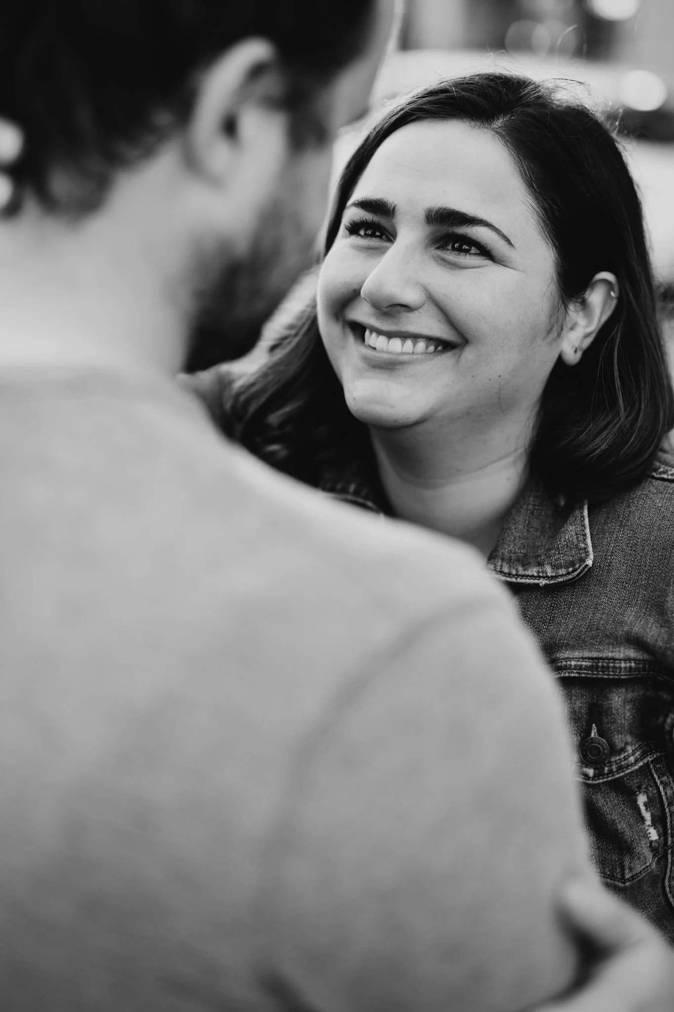 058-WEB-Jonathan-Kuhn-Photography-Rebecca-Marc-Engagement-2457.jpg