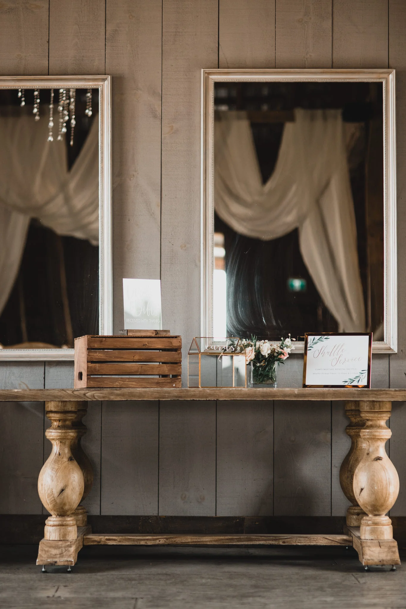 136-WEB-Jonathan-Kuhn-Photography-Rebecca-Marc-Wedding-2833.jpg