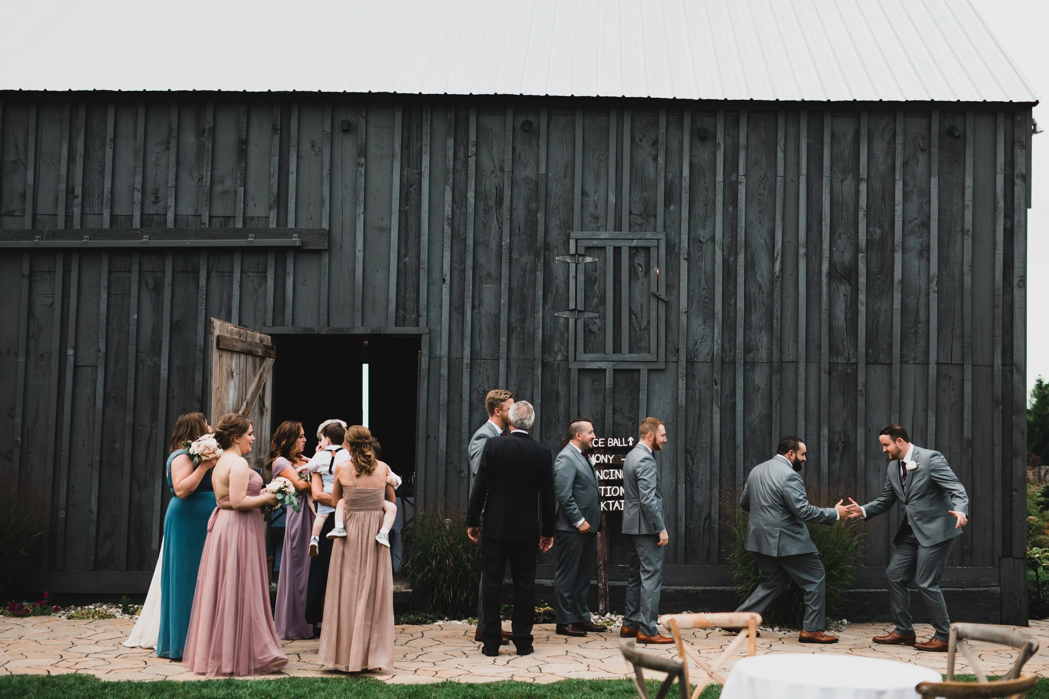 341-WEB-Jonathan-Kuhn-Photography-Rebecca-Marc-Wedding-3314.jpg