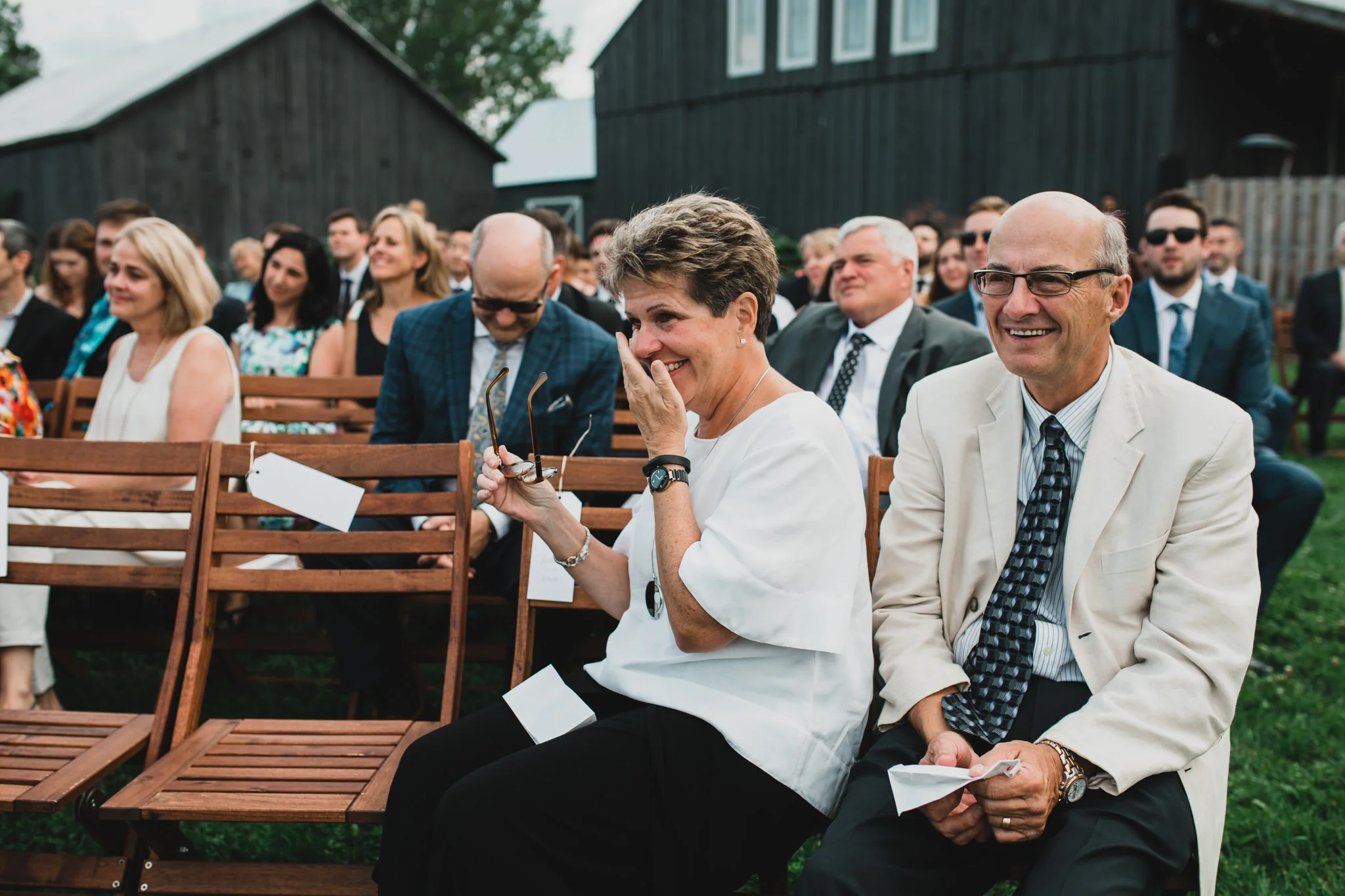 375-WEB-Jonathan-Kuhn-Photography-Rebecca-Marc-Wedding-9451.jpg