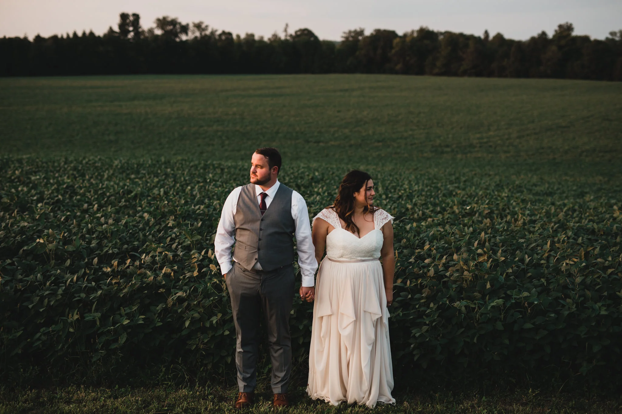 618-WEB-Jonathan-Kuhn-Photography-Rebecca-Marc-Wedding-3828.jpg