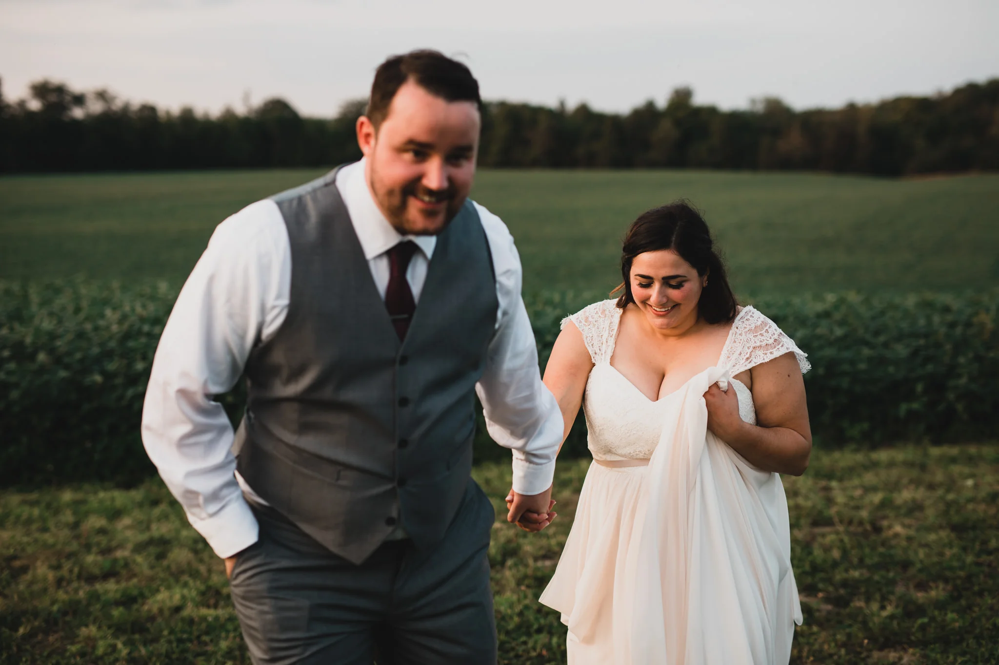 633-WEB-Jonathan-Kuhn-Photography-Rebecca-Marc-Wedding-3871.jpg