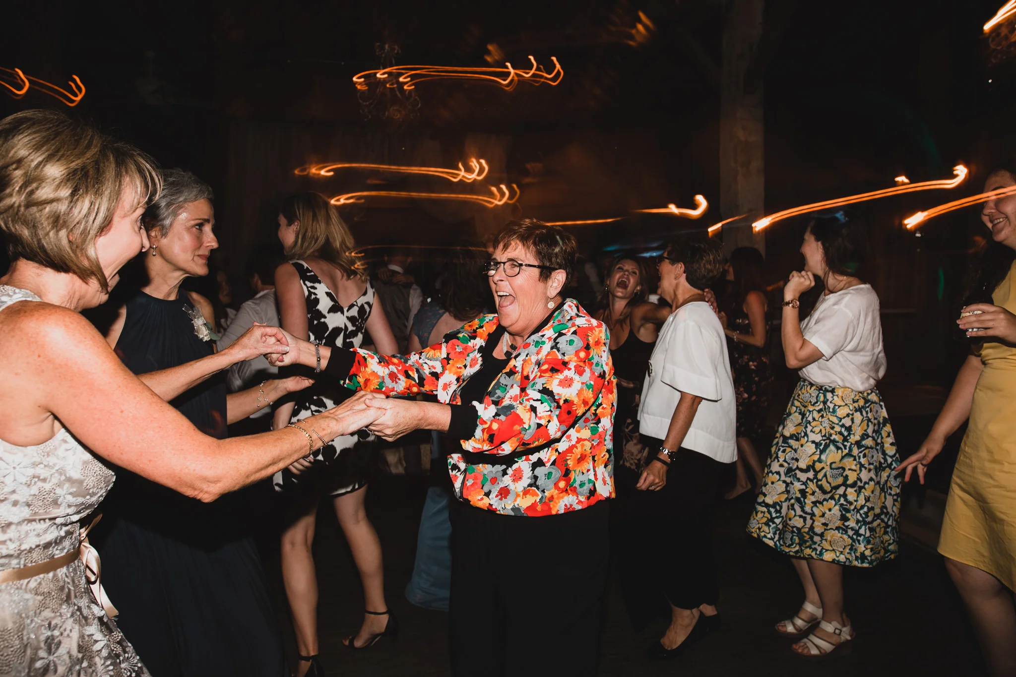 727-WEB-Jonathan-Kuhn-Photography-Rebecca-Marc-Wedding-0104.jpg