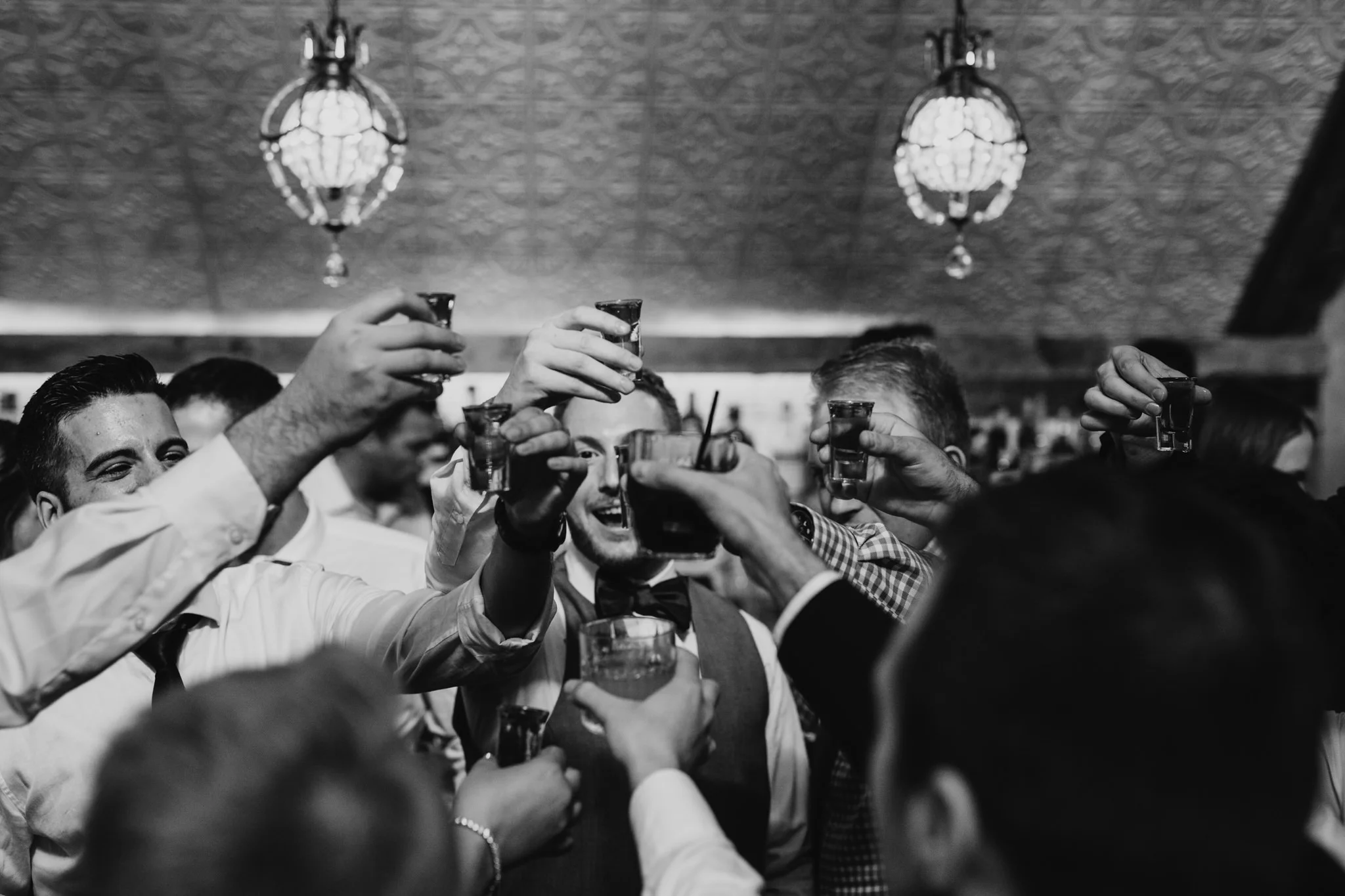 744-WEB-Jonathan-Kuhn-Photography-Rebecca-Marc-Wedding-4021.jpg