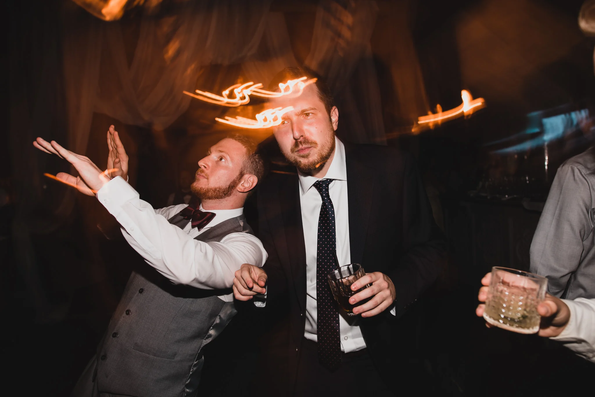 760-WEB-Jonathan-Kuhn-Photography-Rebecca-Marc-Wedding-0160.jpg