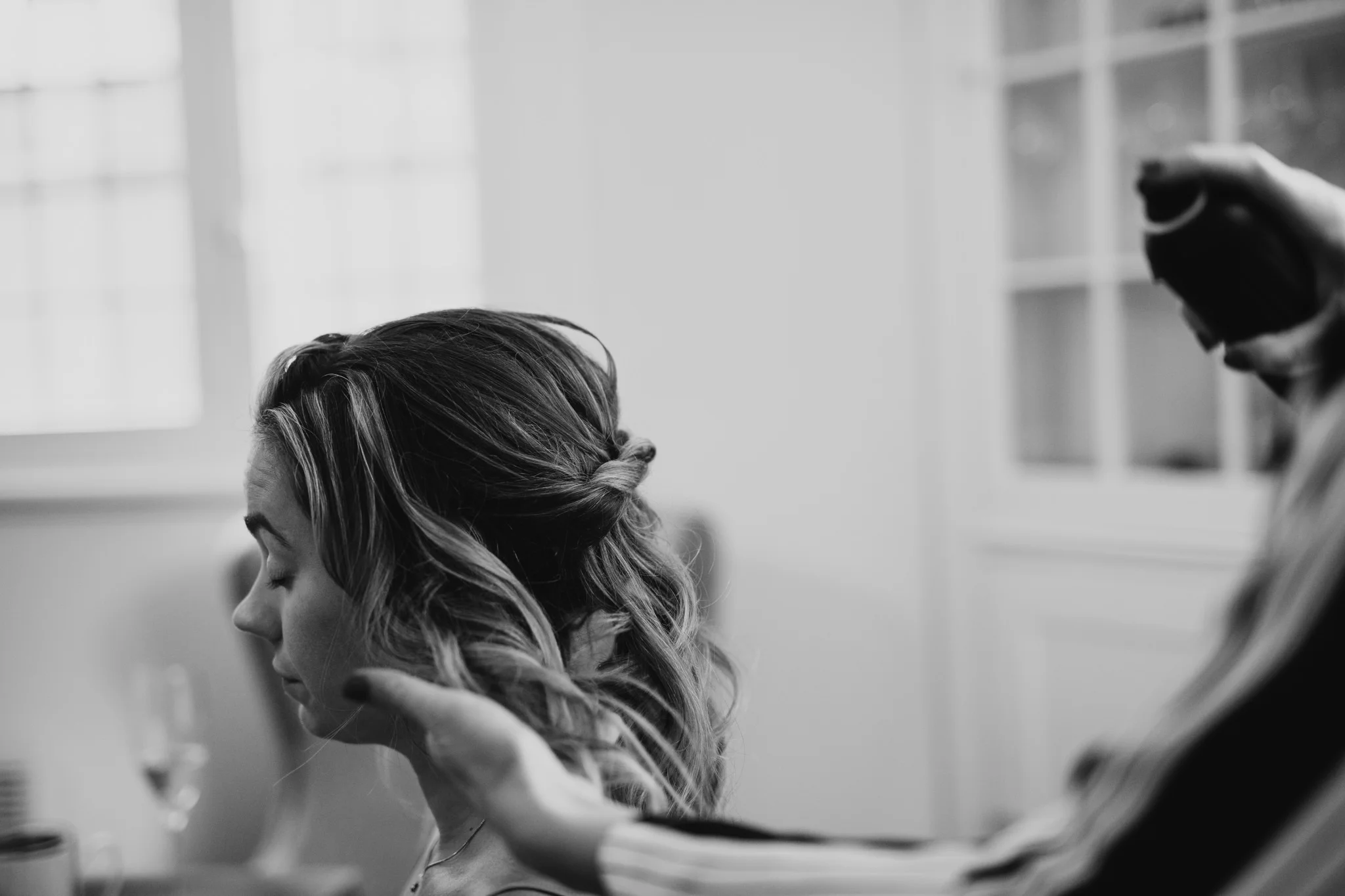 182-WEB-Jonathan-Kuhn-Photography-Lauren-Victor-Wedding-2486.jpg