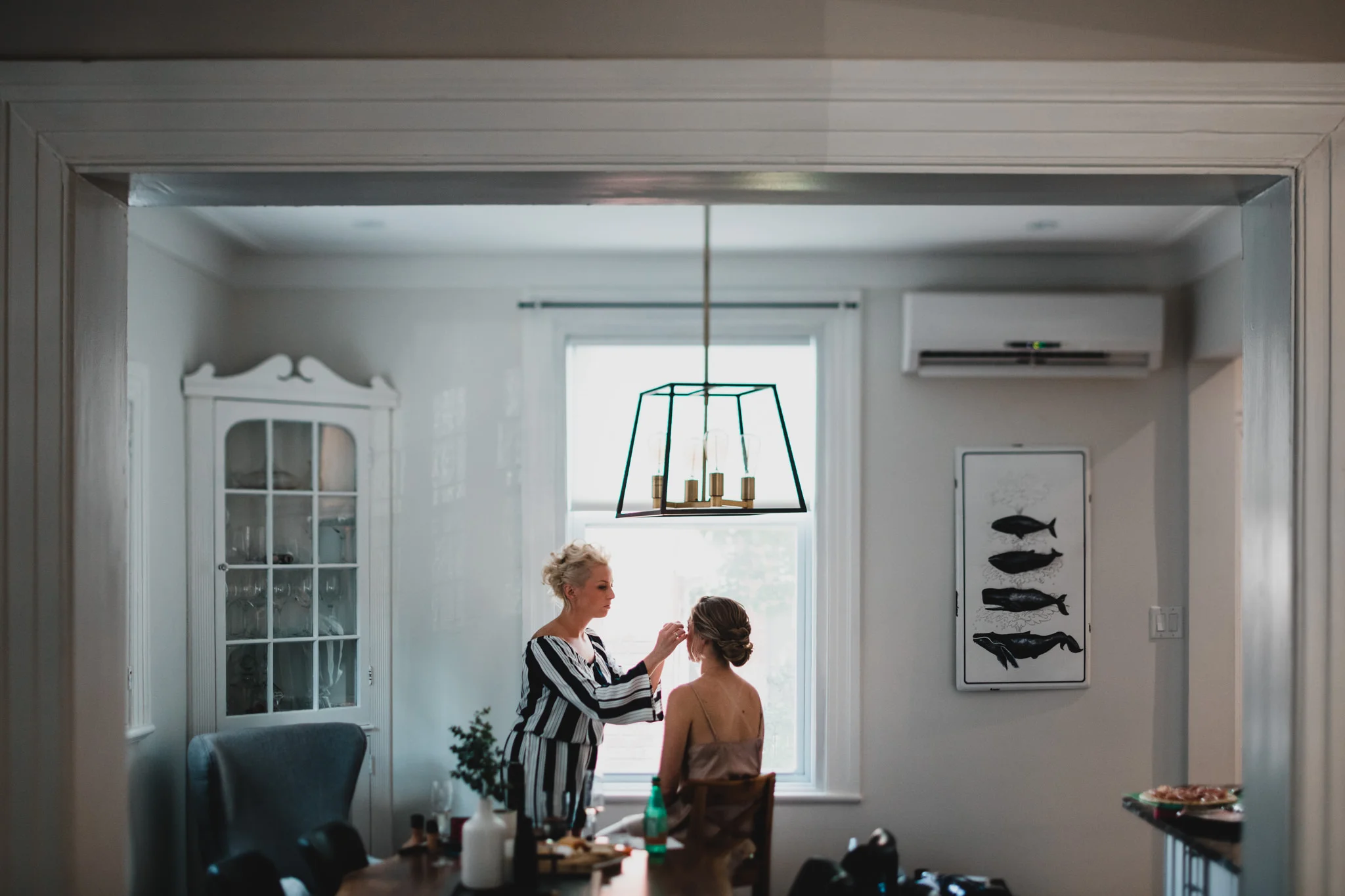 200-WEB-Jonathan-Kuhn-Photography-Lauren-Victor-Wedding-2548.jpg