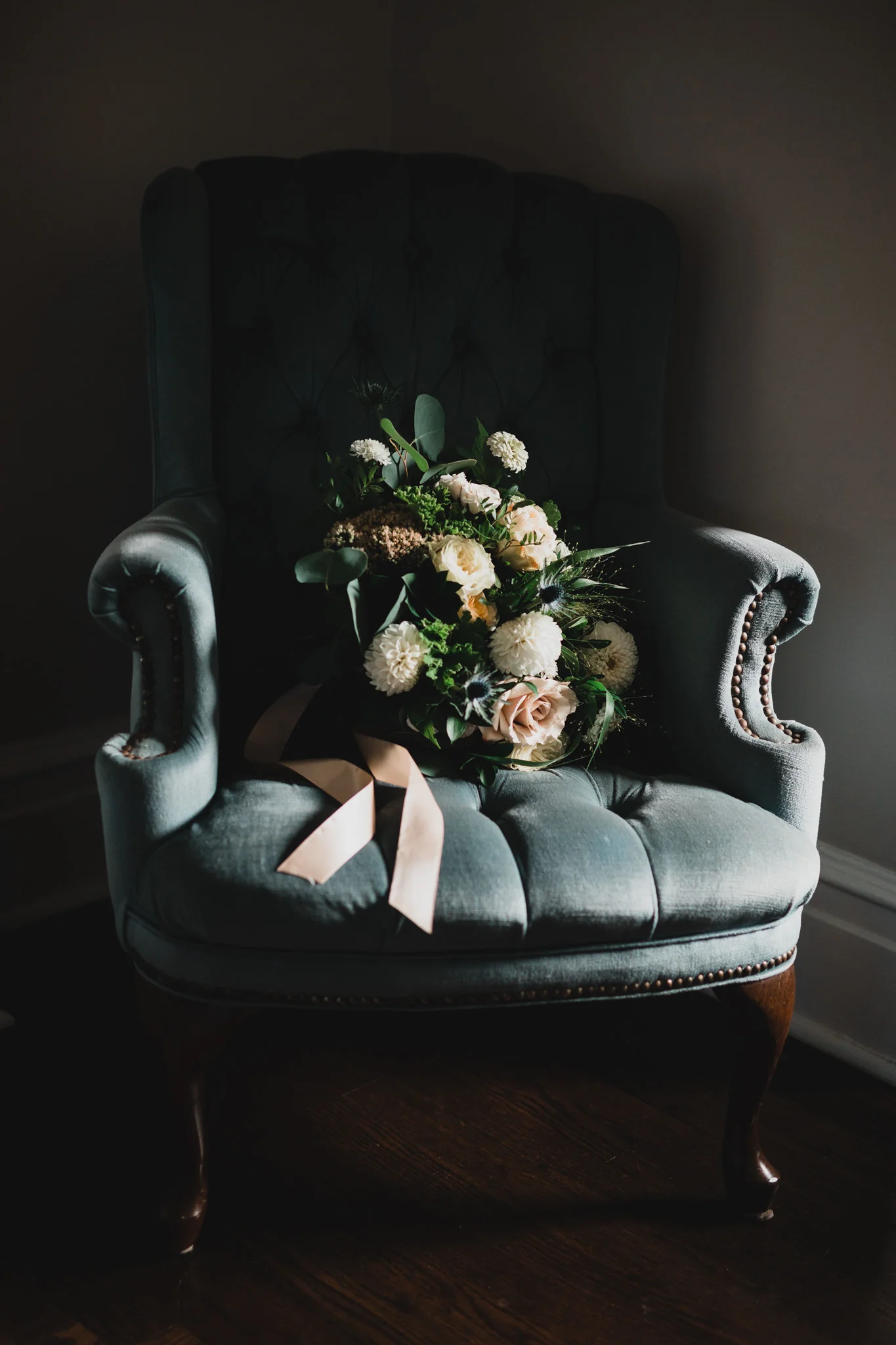 210-WEB-Jonathan-Kuhn-Photography-Lauren-Victor-Wedding-2360.jpg