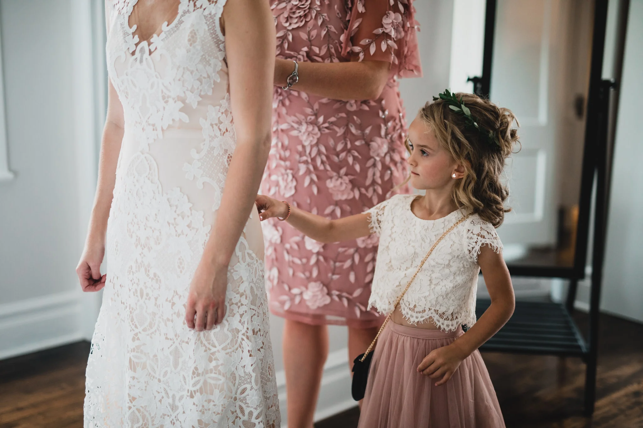 227-WEB-Jonathan-Kuhn-Photography-Lauren-Victor-Wedding-2647.jpg