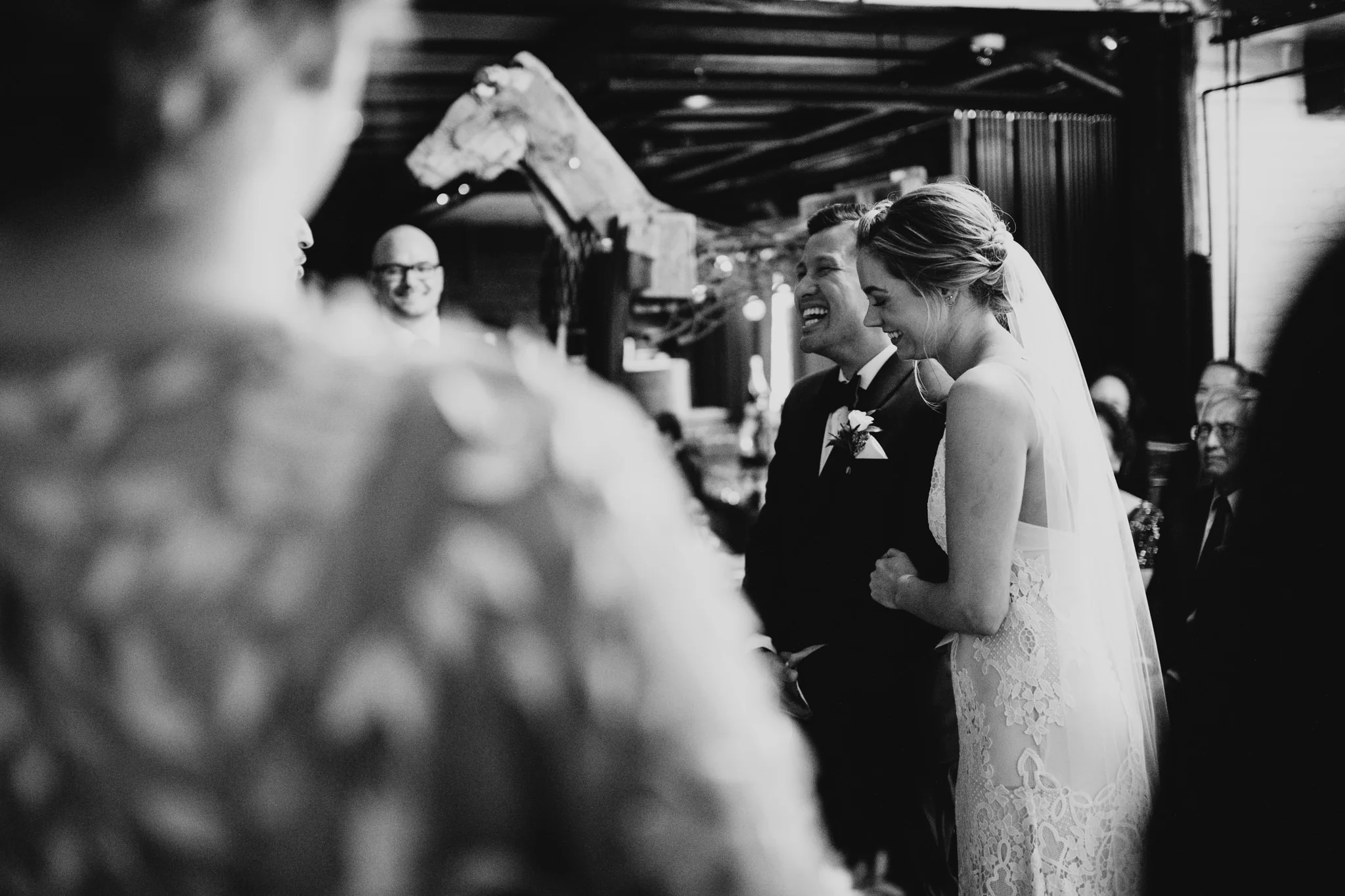 353-WEB-Jonathan-Kuhn-Photography-Lauren-Victor-Wedding-7086.jpg