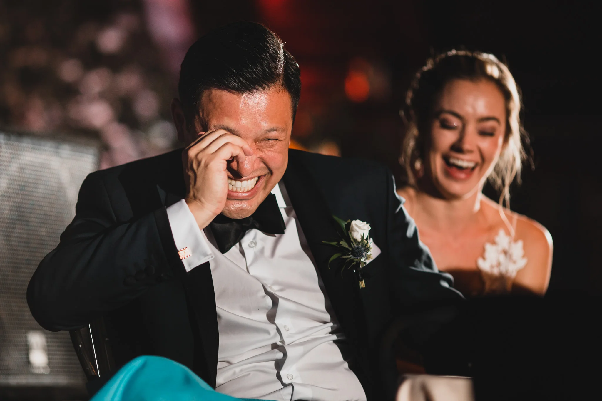 592-WEB-Jonathan-Kuhn-Photography-Lauren-Victor-Wedding-7800.jpg