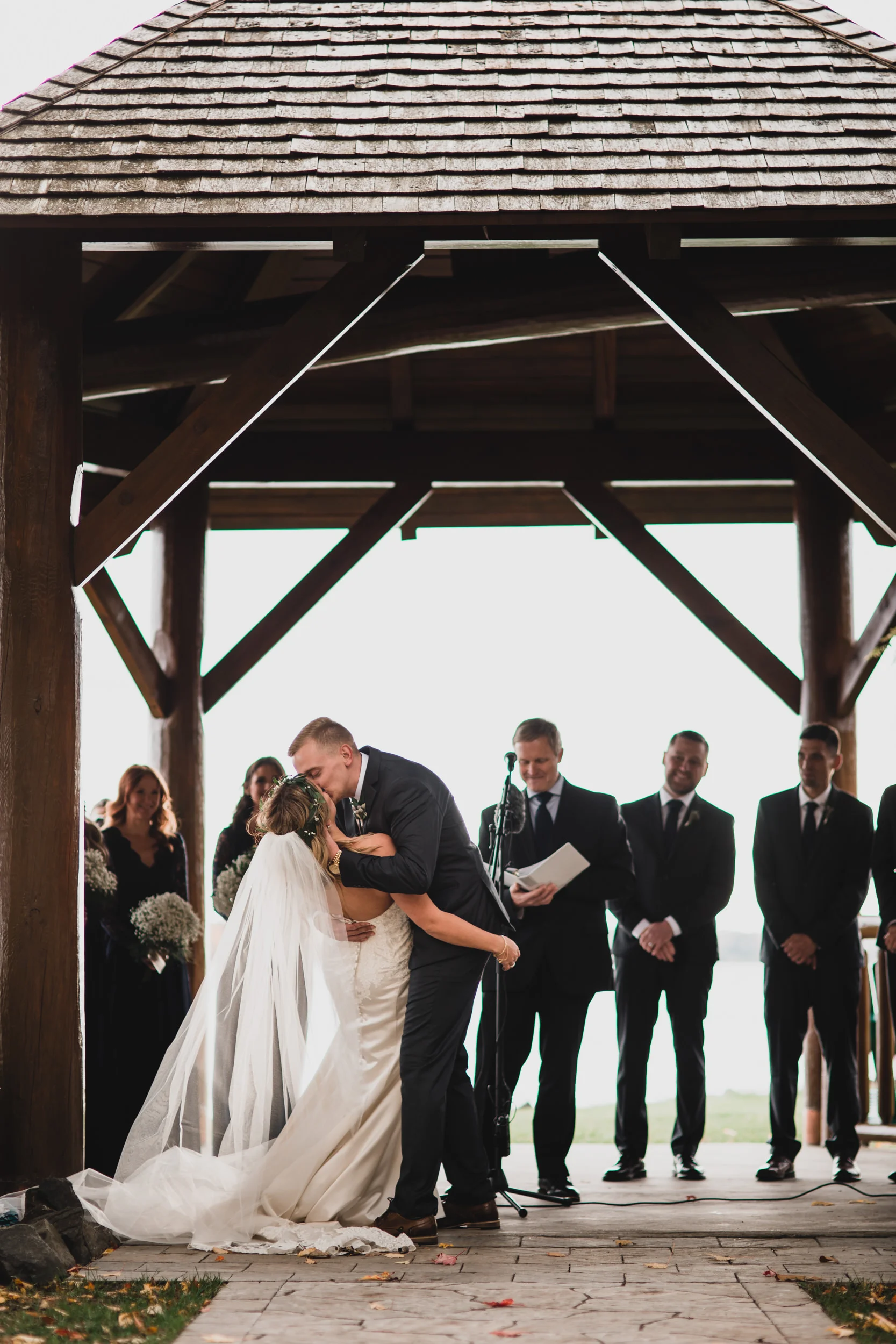 022-WEB-Jonathan-Kuhn-Photography-Isaiah&Morgan_Wedding-1184.jpg