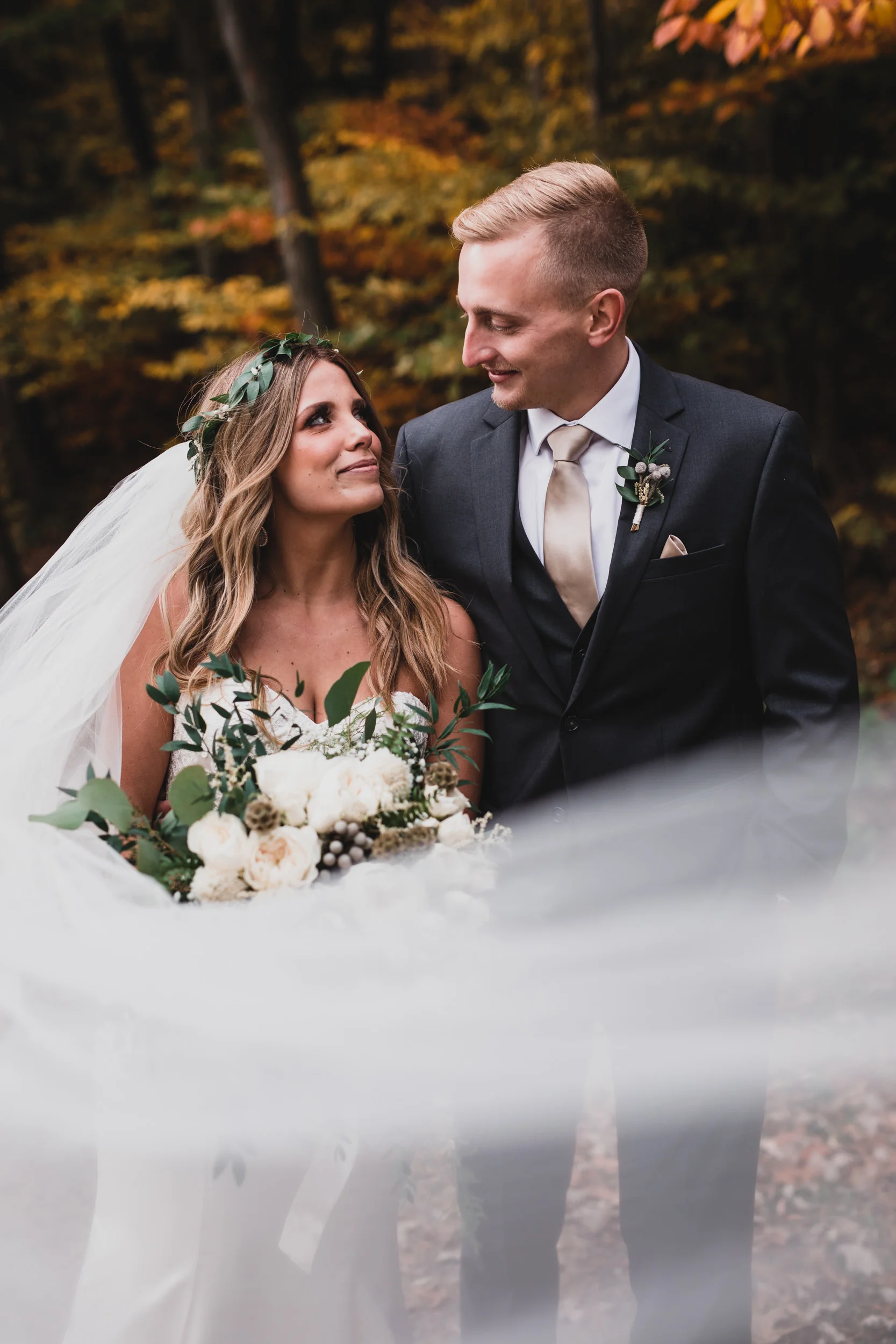 047-WEB-Jonathan-Kuhn-Photography-Isaiah&Morgan_Wedding-3329.jpg
