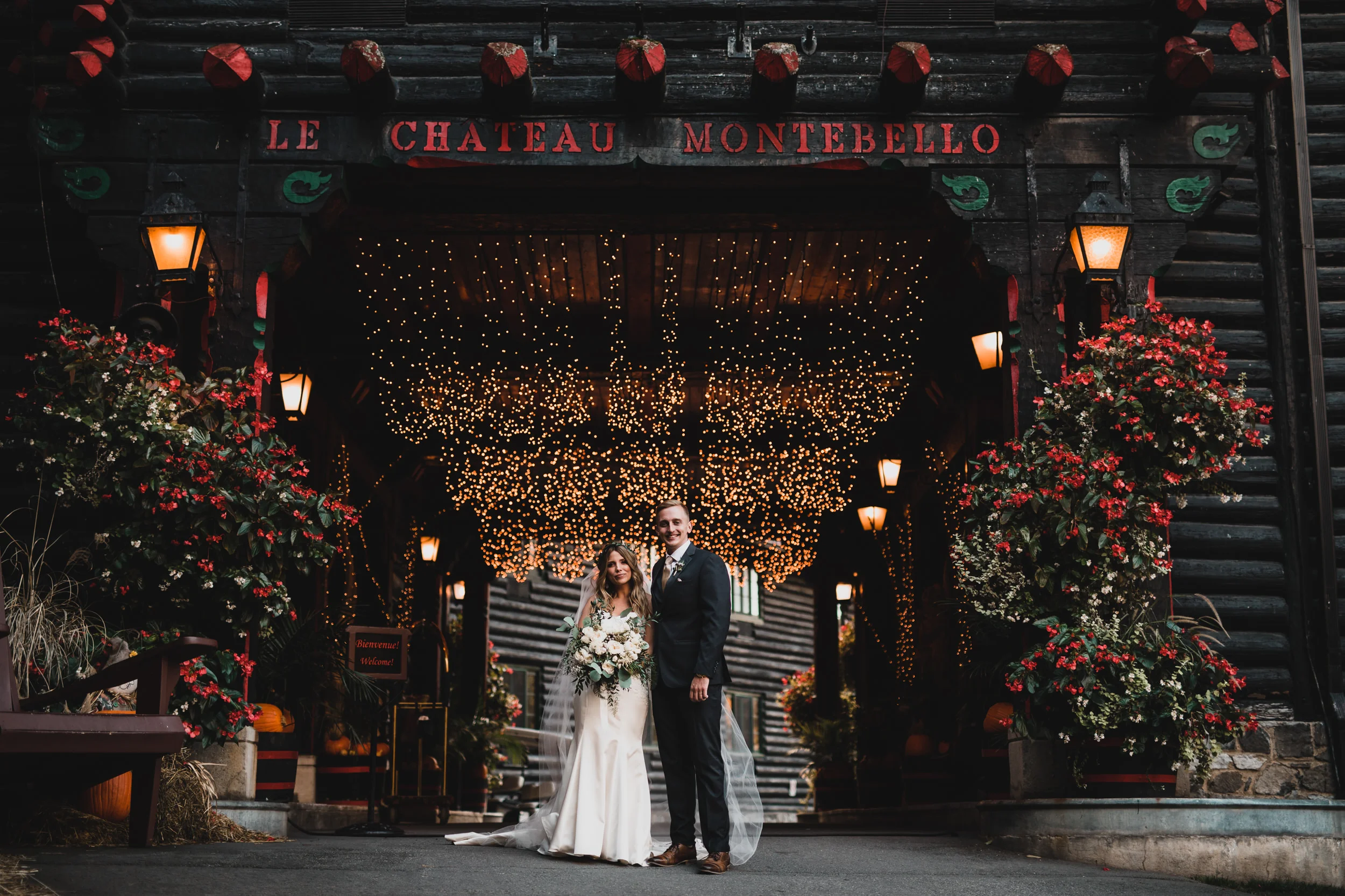 052-WEB-Jonathan-Kuhn-Photography-Isaiah&Morgan_Wedding-1603.jpg