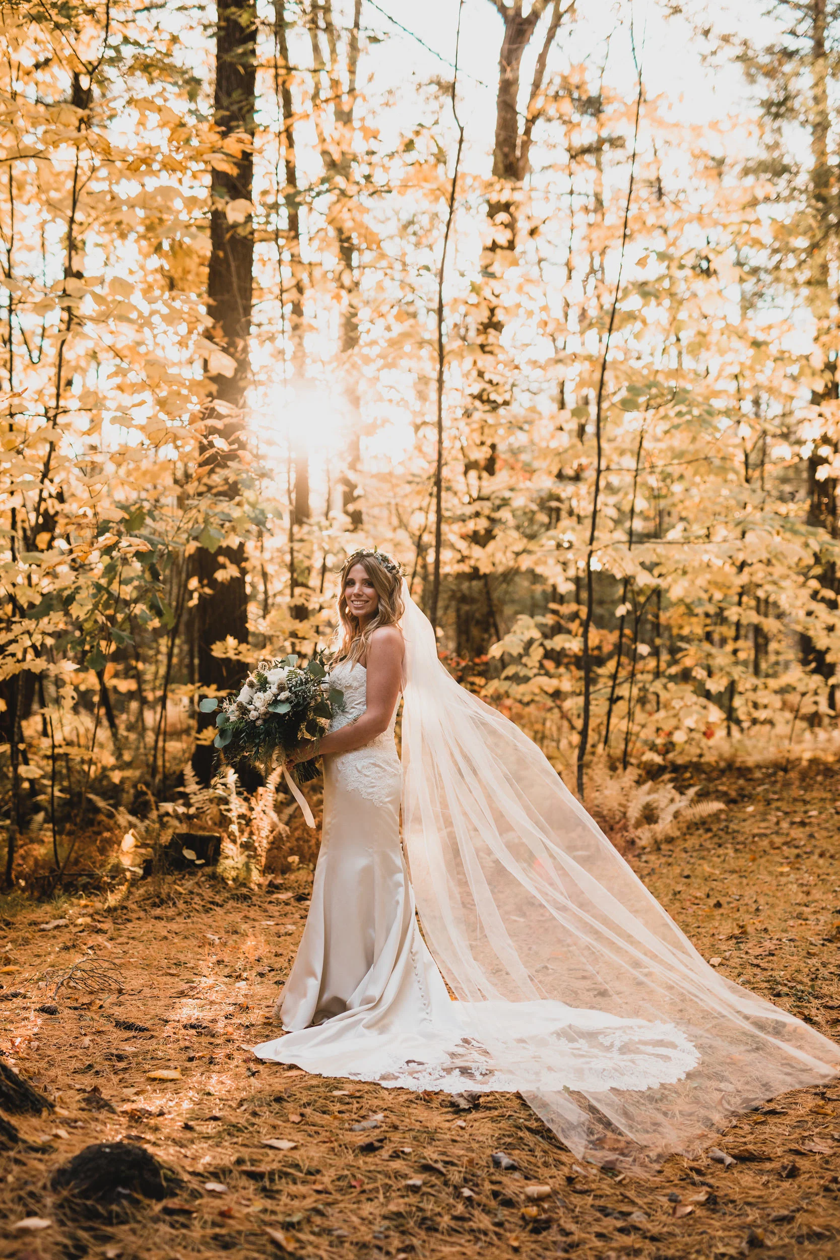 053-WEB-Jonathan-Kuhn-Photography-Isaiah&Morgan_Wedding-1672.jpg