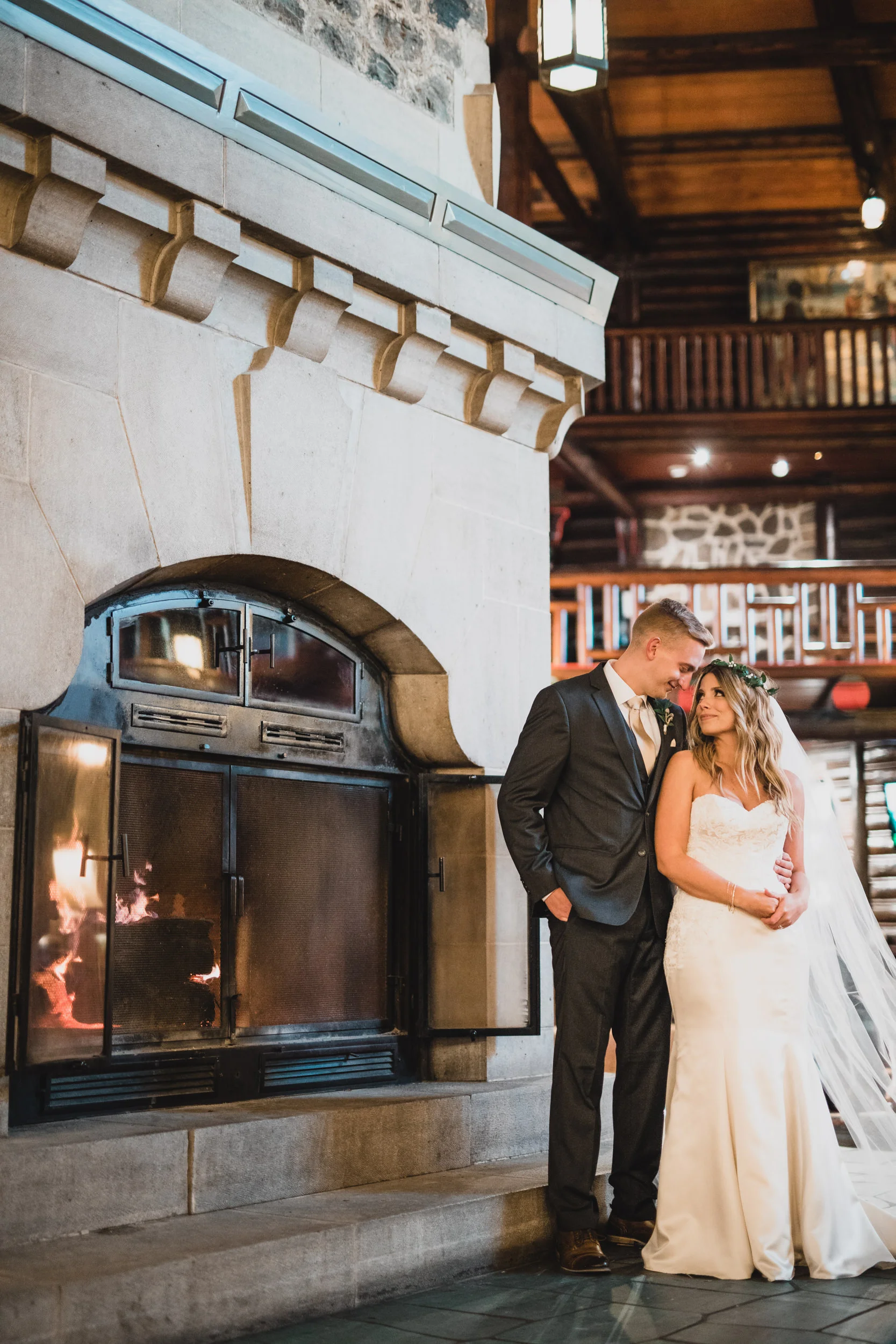 048-WEB-Jonathan-Kuhn-Photography-Isaiah&Morgan_Wedding-1549.jpg