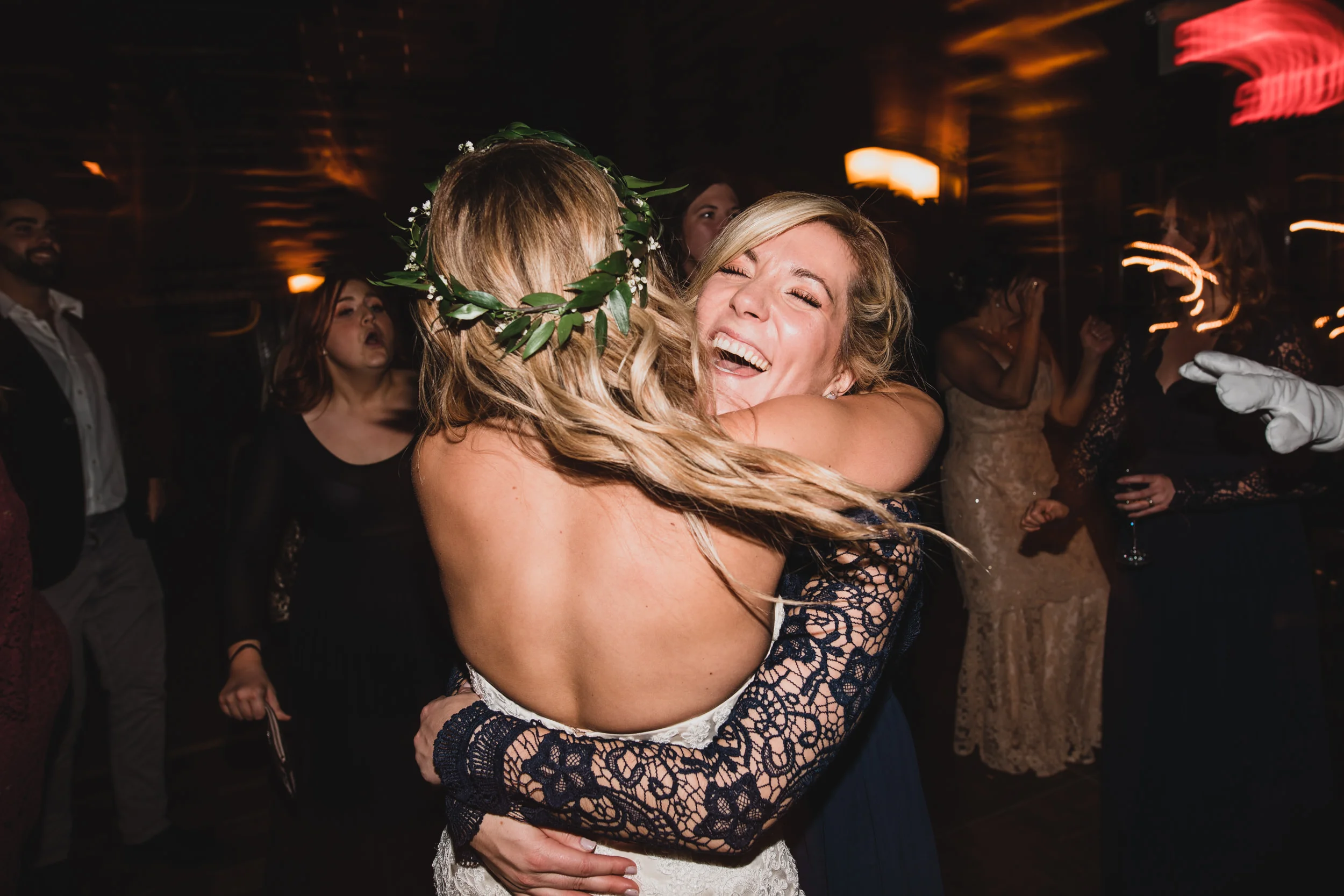 075-WEB-Jonathan-Kuhn-Photography-Isaiah&Morgan_Wedding-4108.jpg