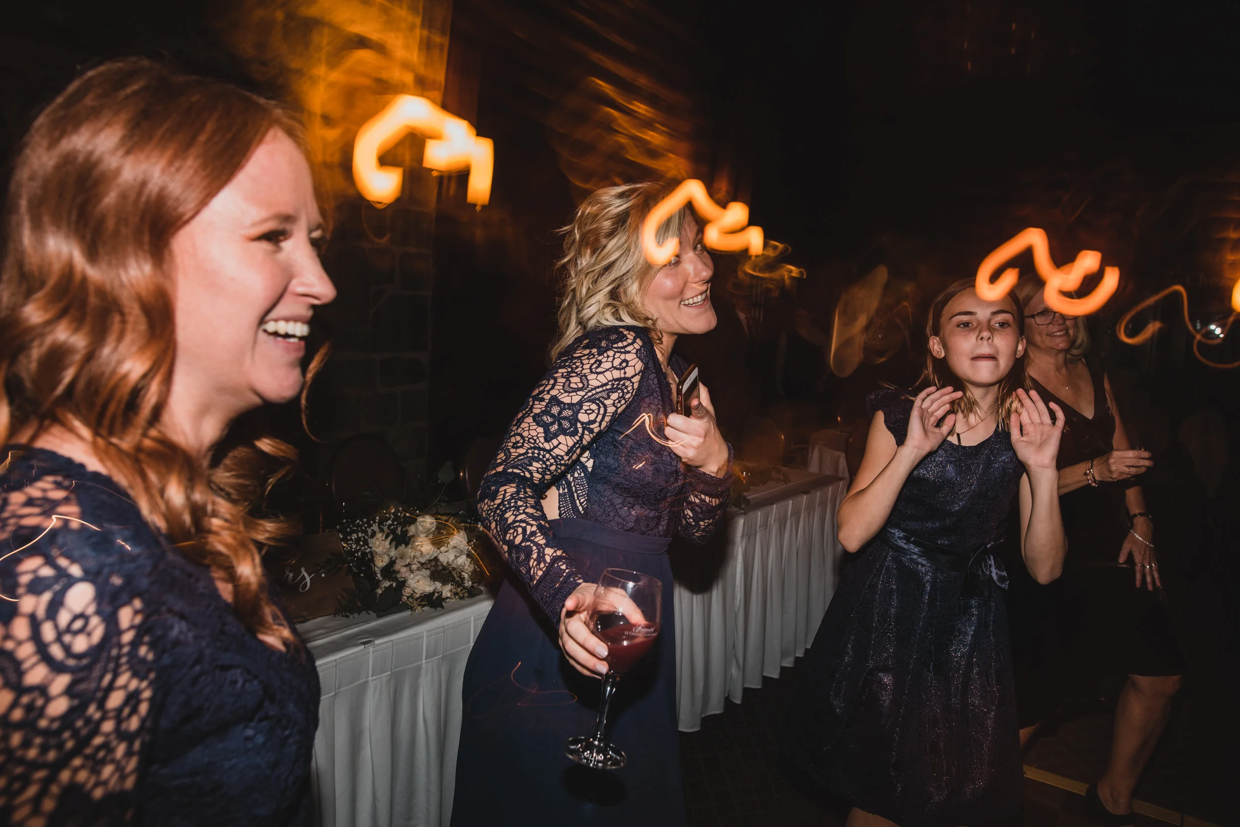 070-WEB-Jonathan-Kuhn-Photography-Isaiah&Morgan_Wedding-3965.jpg