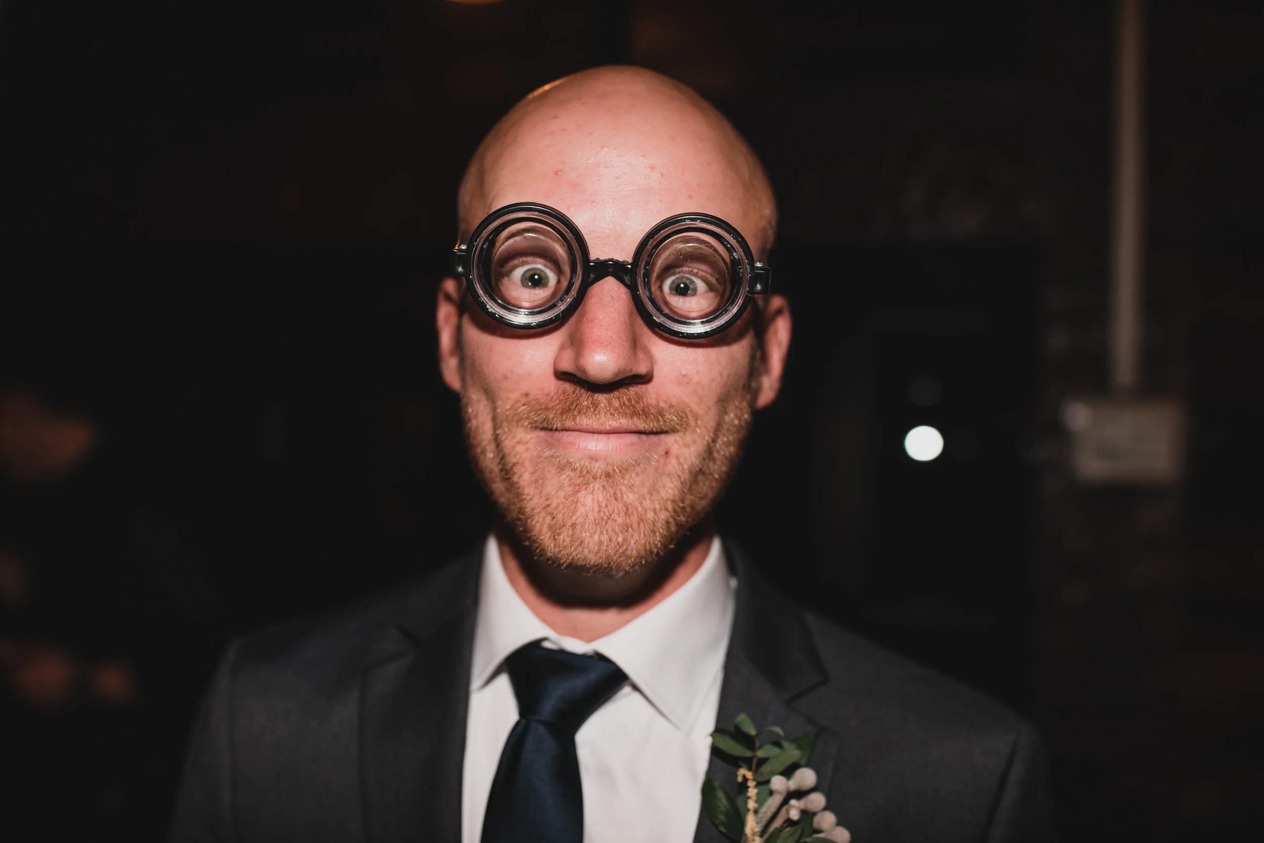 068-WEB-Jonathan-Kuhn-Photography-Isaiah&Morgan_Wedding-3948.jpg