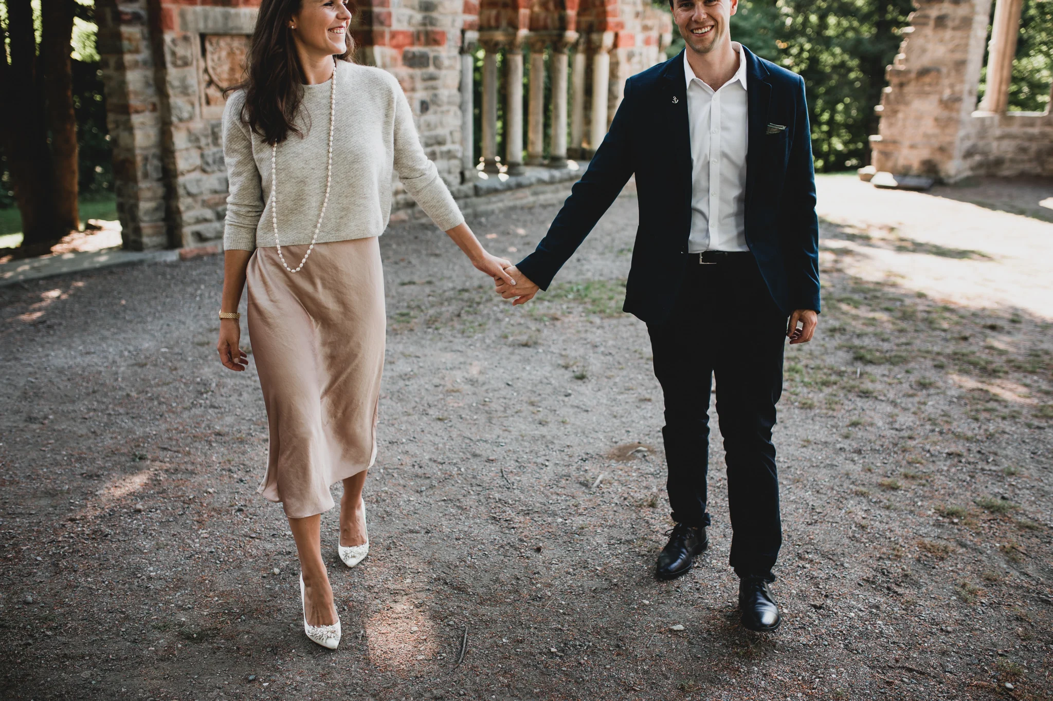 041-WEB-Jonathan-Kuhn-Photography-Amanda-Brennen-Engagement-6465.jpg