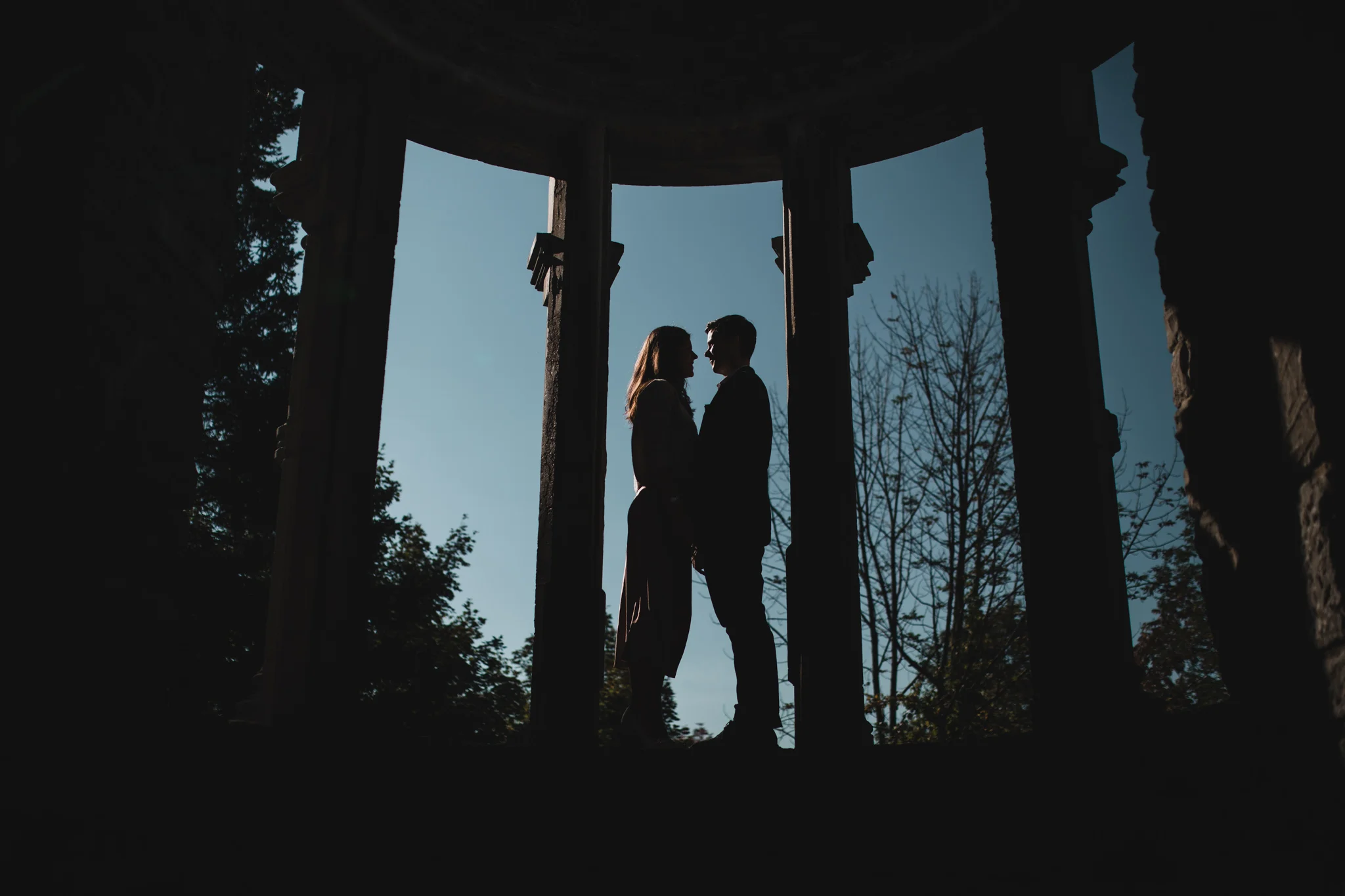 056-WEB-Jonathan-Kuhn-Photography-Amanda-Brennen-Engagement-6539.jpg