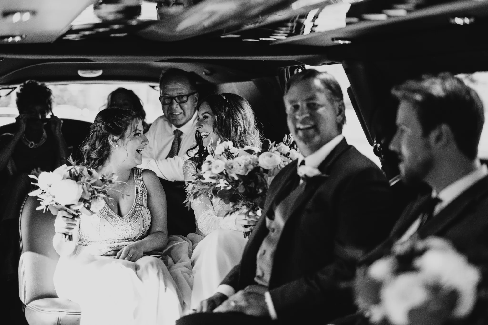 206-WEB-Jonathan-Kuhn-Photography-Lauren-Evan-Wedding-3931.jpg