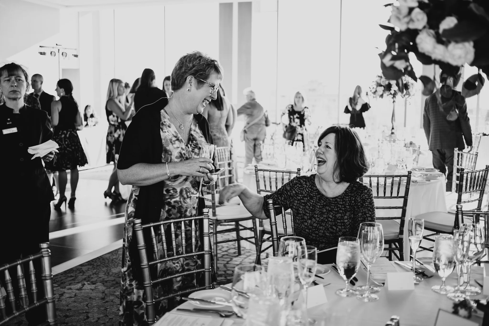 517-WEB-Jonathan-Kuhn-Photography-Lauren-Evan-Wedding-4240.jpg