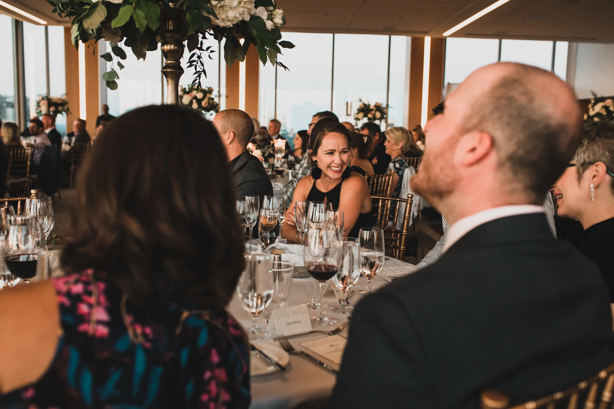 740-WEB-Jonathan-Kuhn-Photography-Lauren-Evan-Wedding-4858.jpg