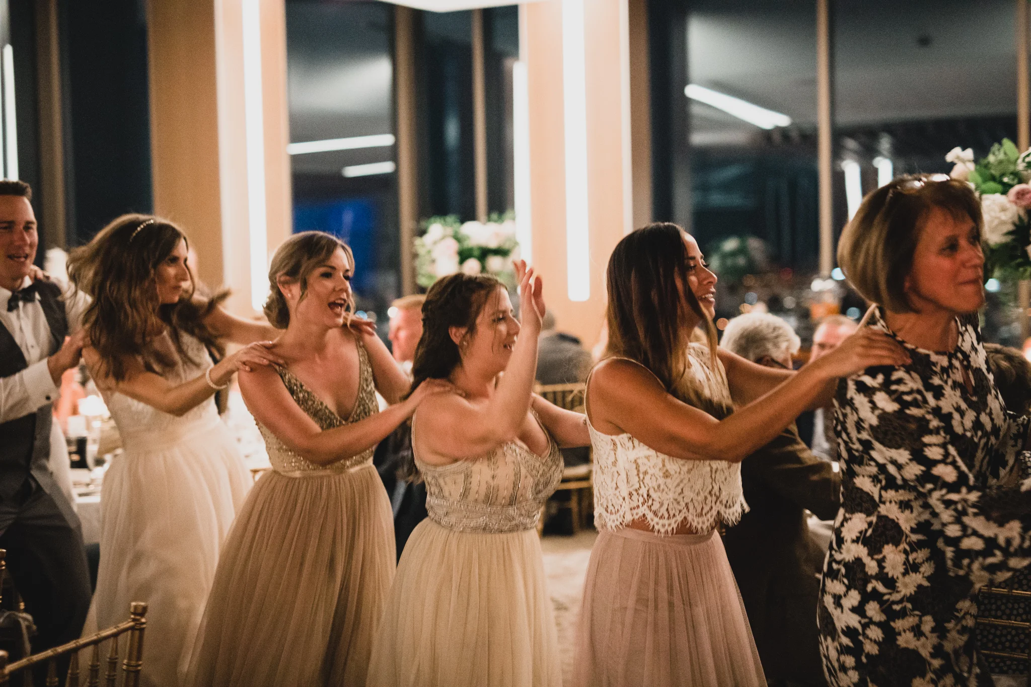 775-WEB-Jonathan-Kuhn-Photography-Lauren-Evan-Wedding-5042.jpg