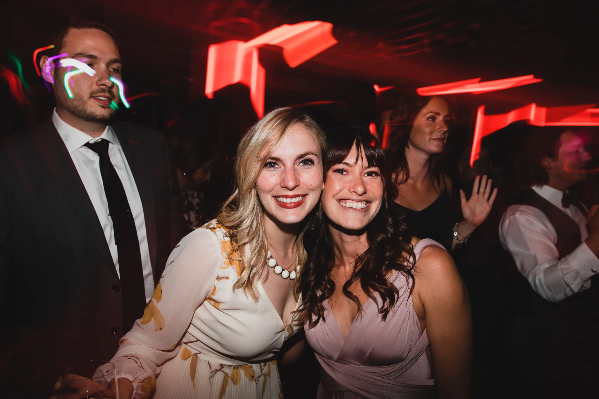 874-WEB-Jonathan-Kuhn-Photography-Lauren-Evan-Wedding-5321.jpg