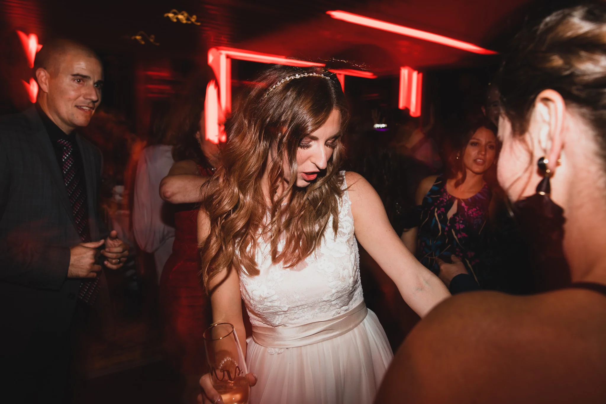 880-WEB-Jonathan-Kuhn-Photography-Lauren-Evan-Wedding-5329.jpg