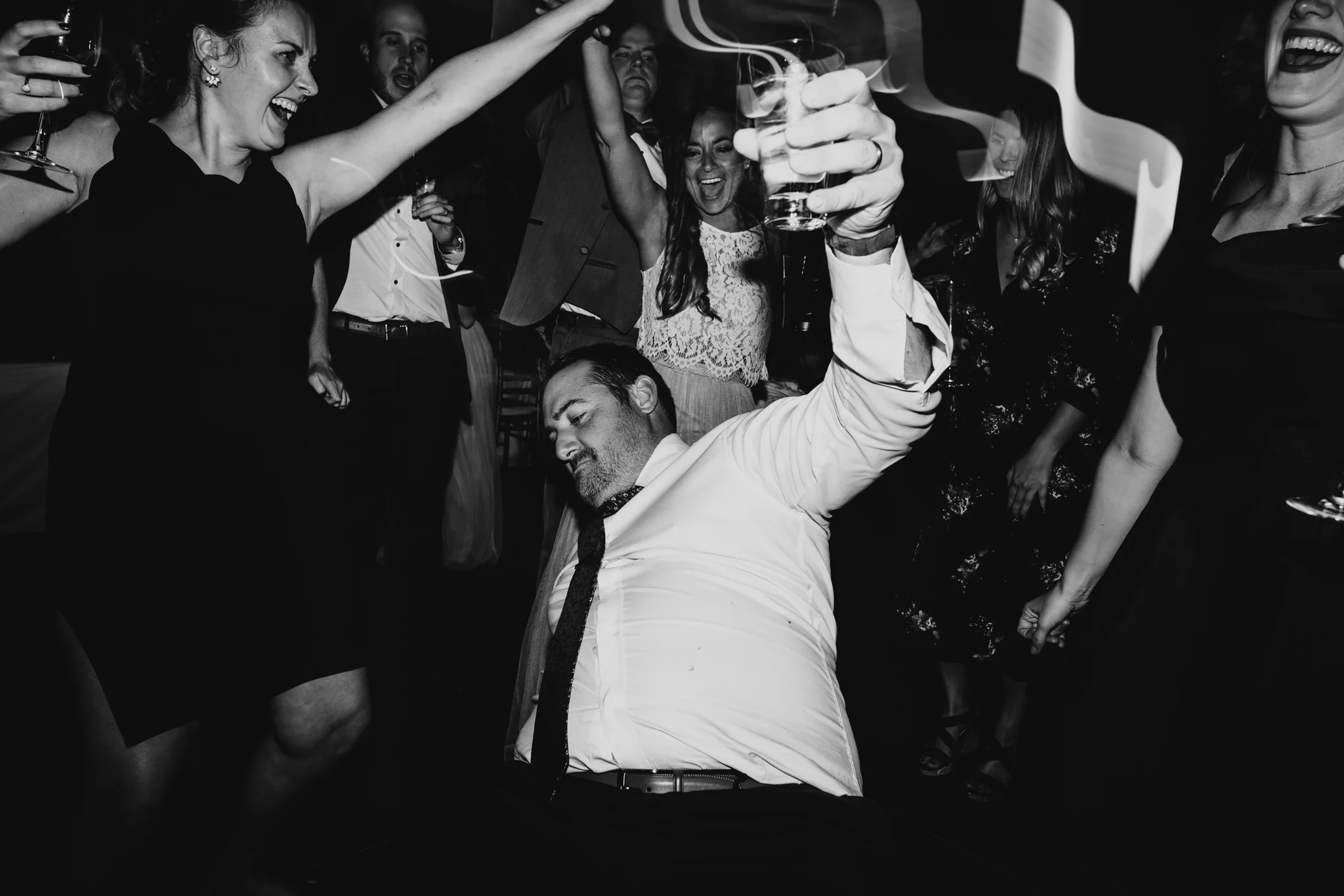 933-WEB-Jonathan-Kuhn-Photography-Lauren-Evan-Wedding-5460.jpg