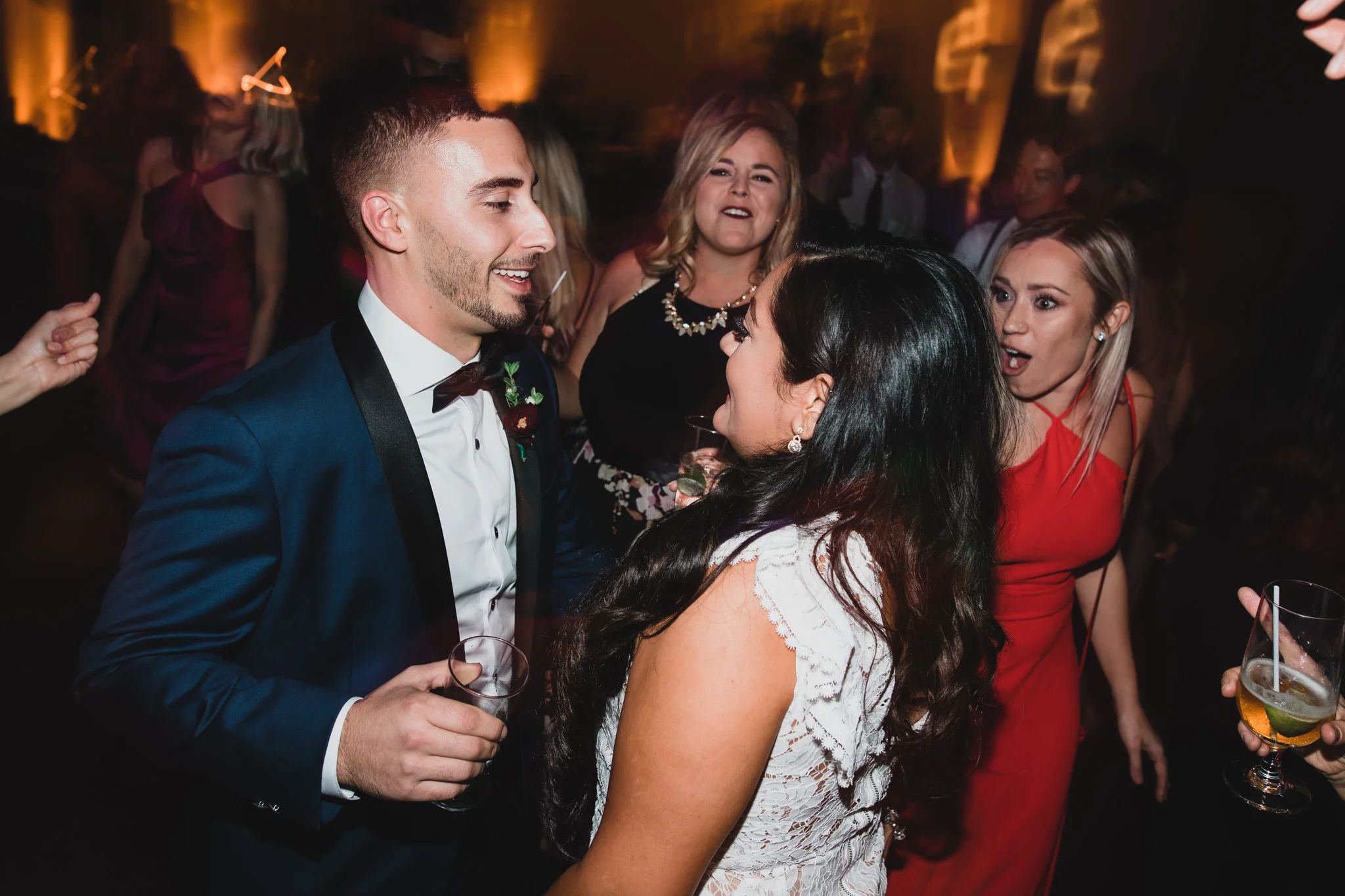803-WEB-Jonathan-Kuhn-Photography-Alexa-Ahmed-Wedding-9592.jpg