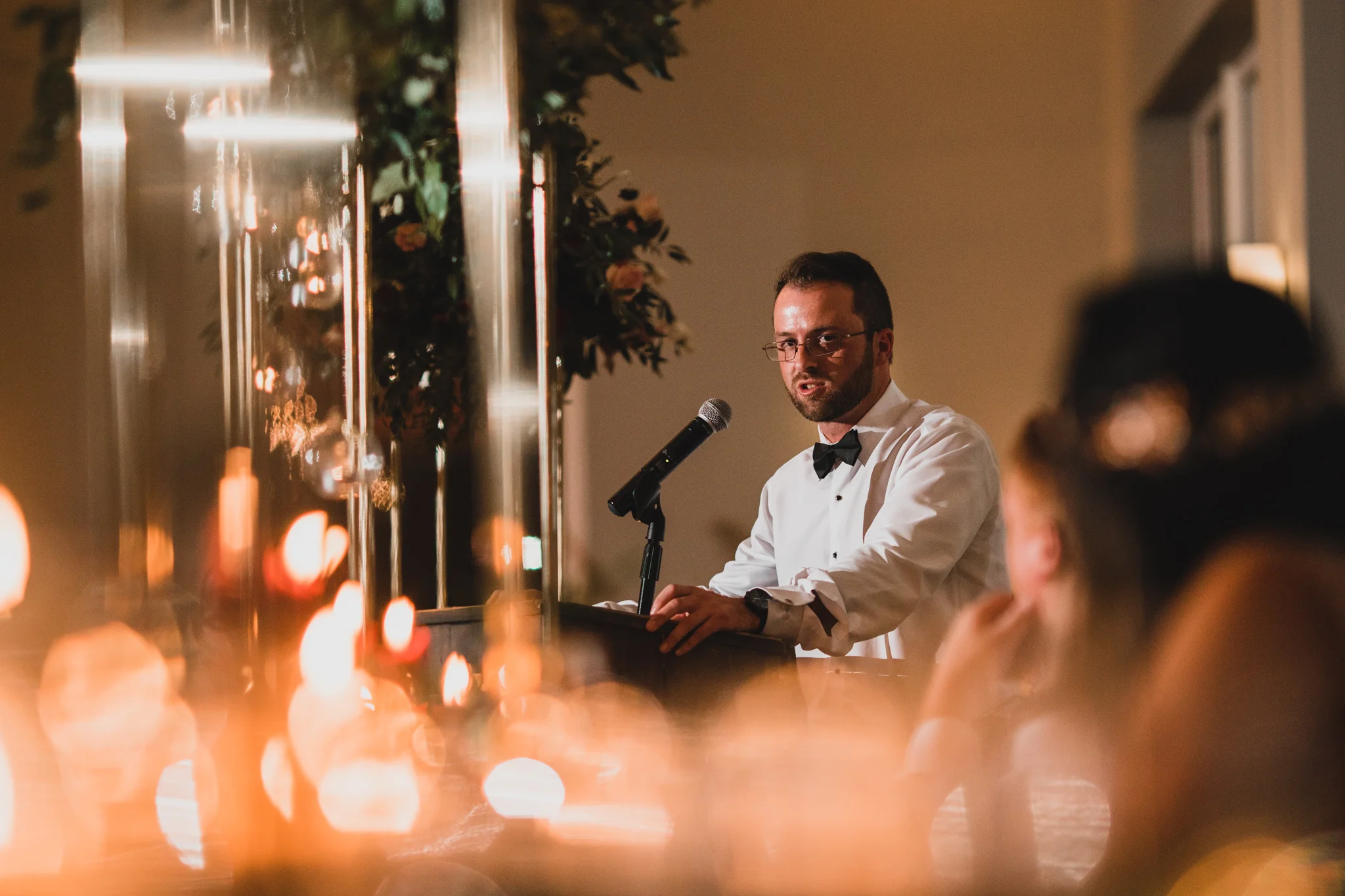 696-WEB-Jonathan-Kuhn-Photography-Alexa-Ahmed-Wedding-9269.jpg