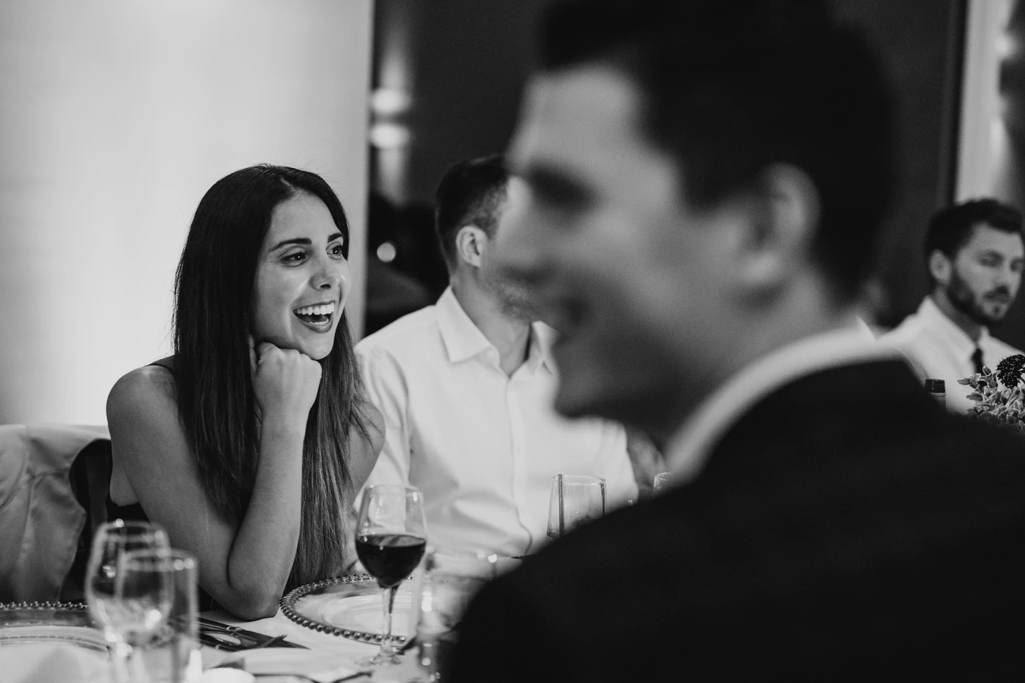 647-WEB-Jonathan-Kuhn-Photography-Alexa-Ahmed-Wedding-8098.jpg